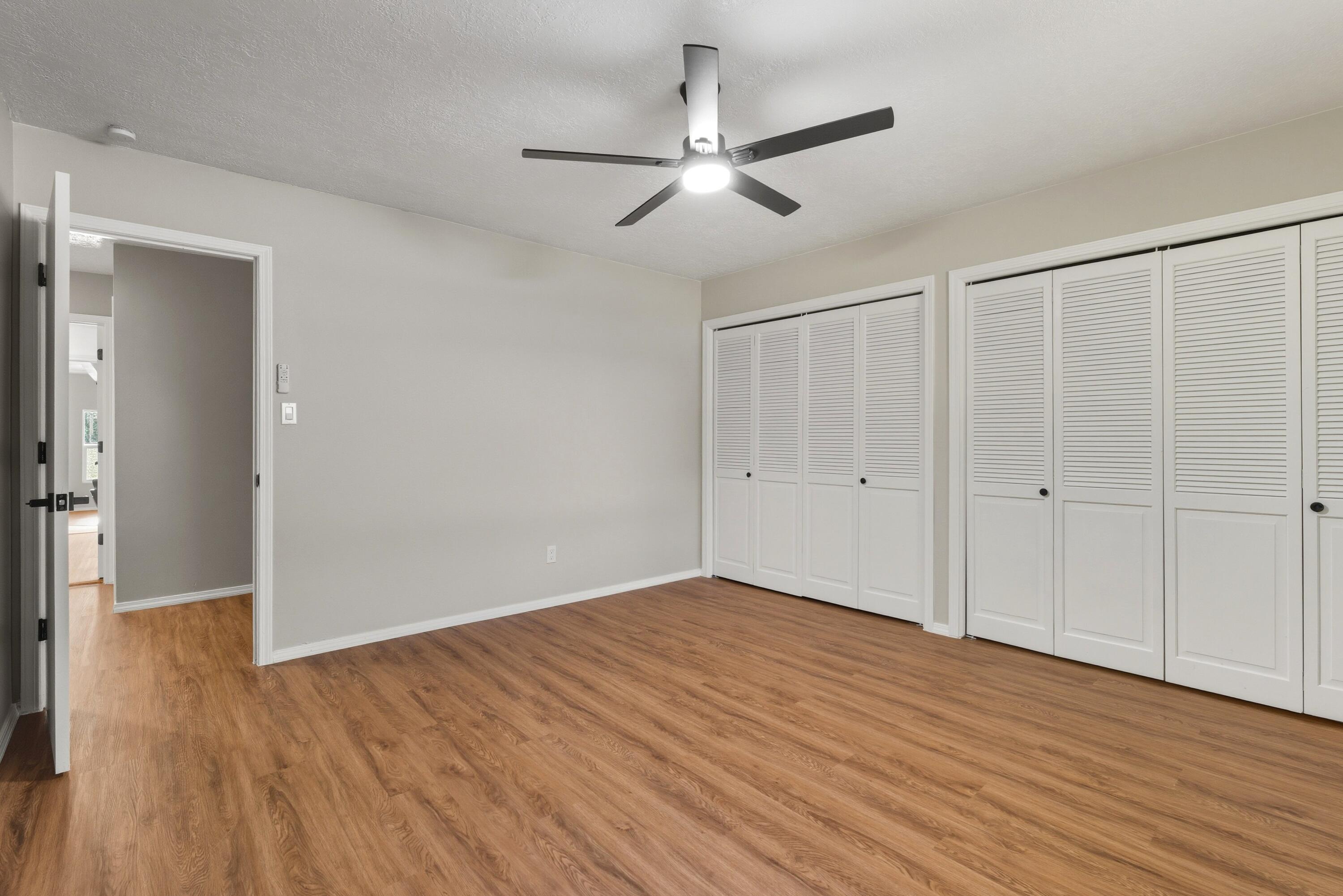 1312 STAGECOACH Lane SE