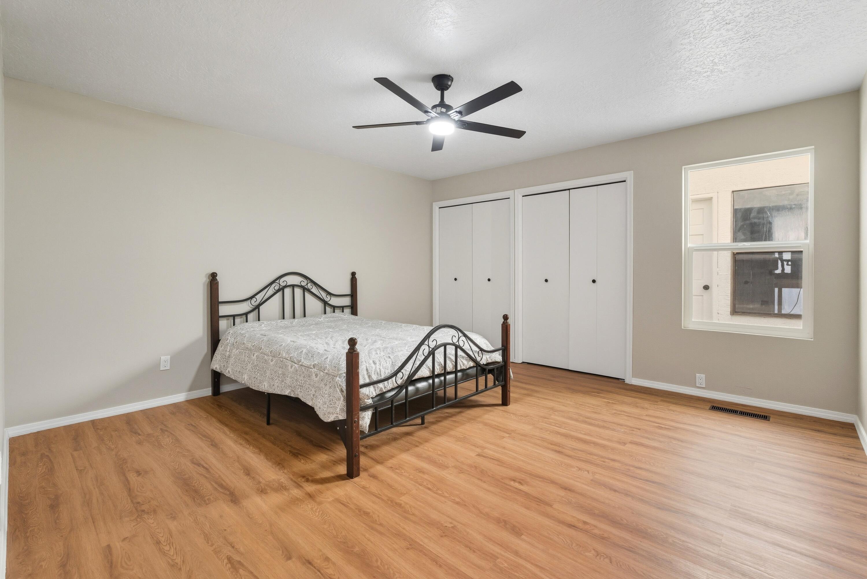 1312 STAGECOACH Lane SE