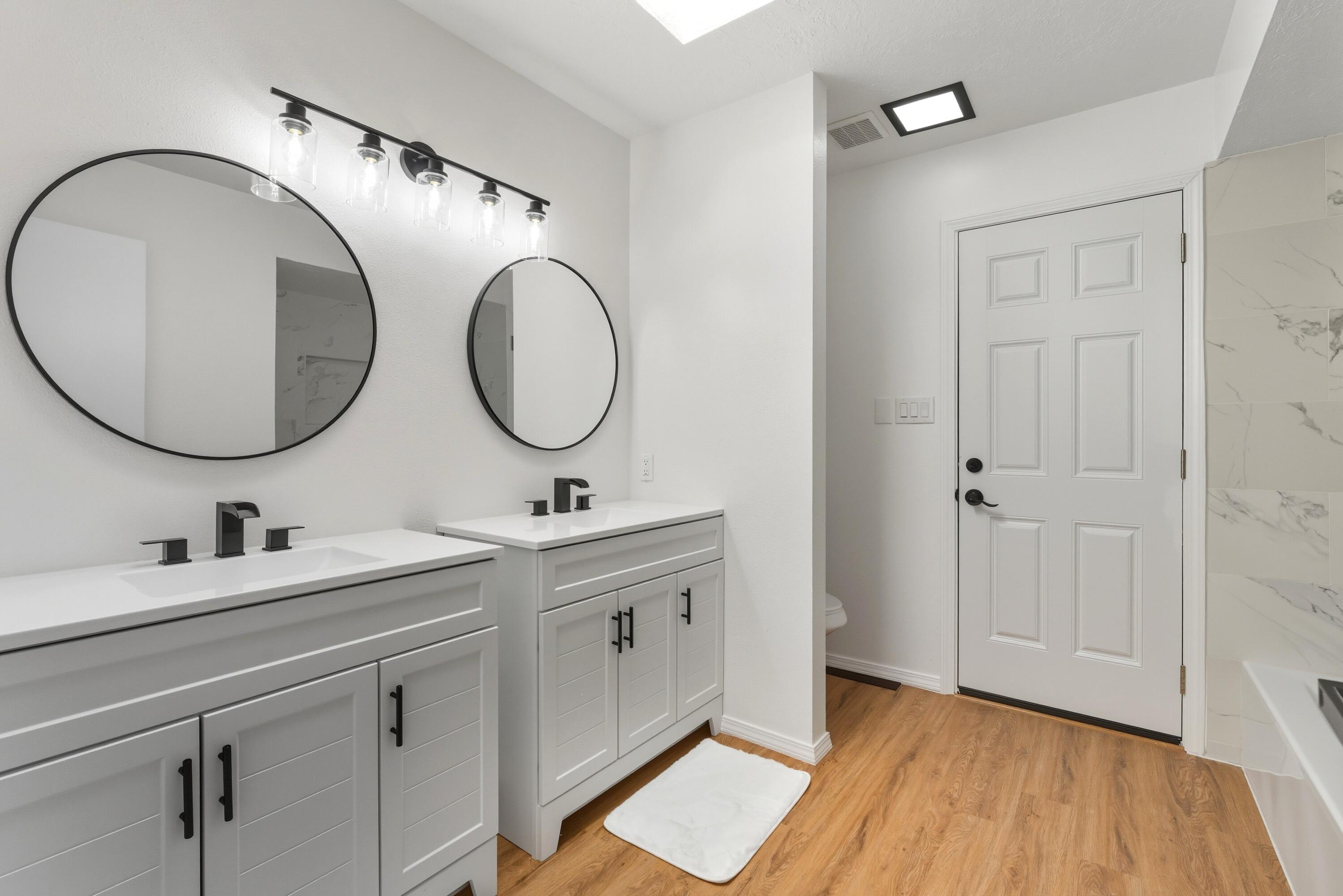 1312 STAGECOACH Lane SE