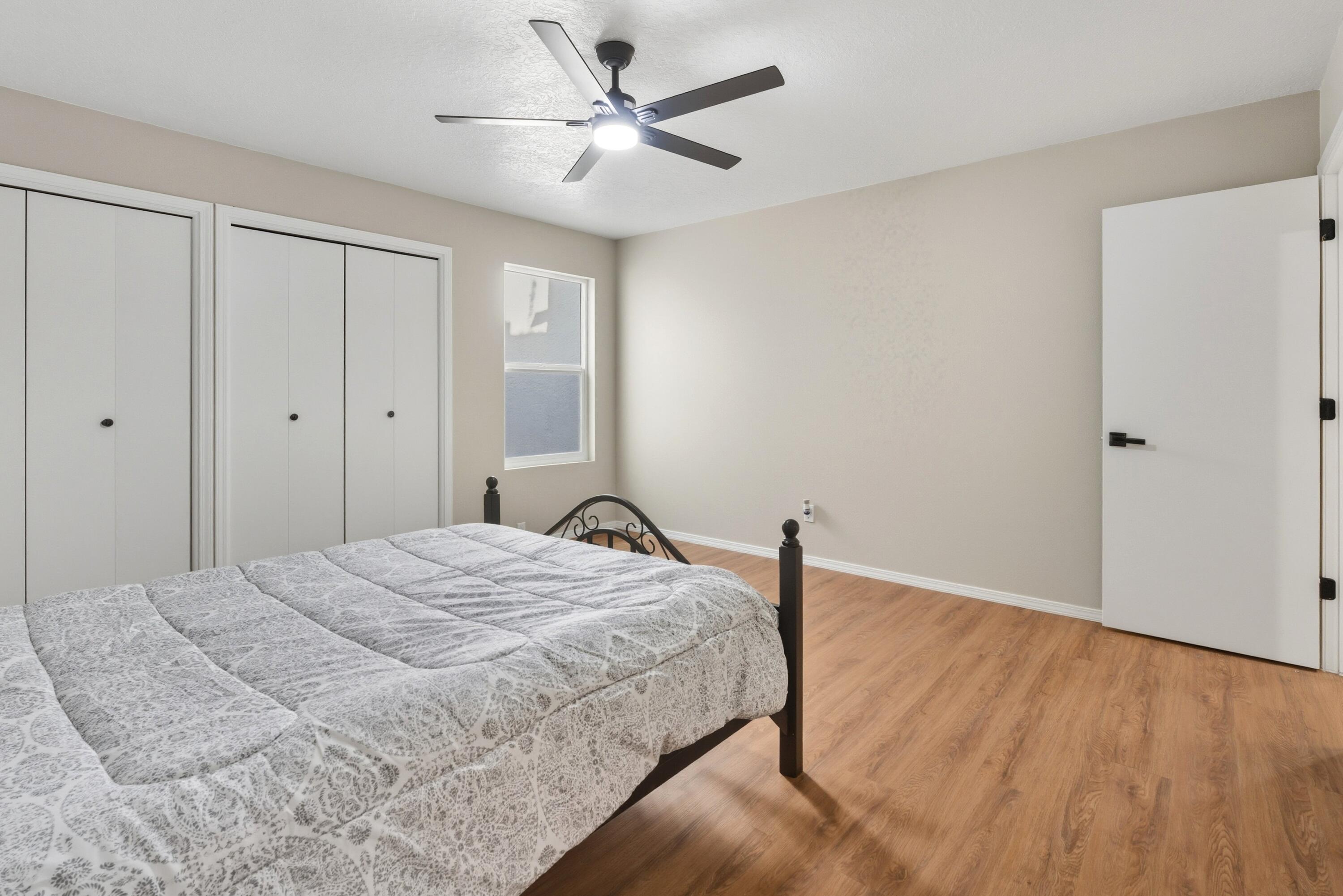 1312 STAGECOACH Lane SE