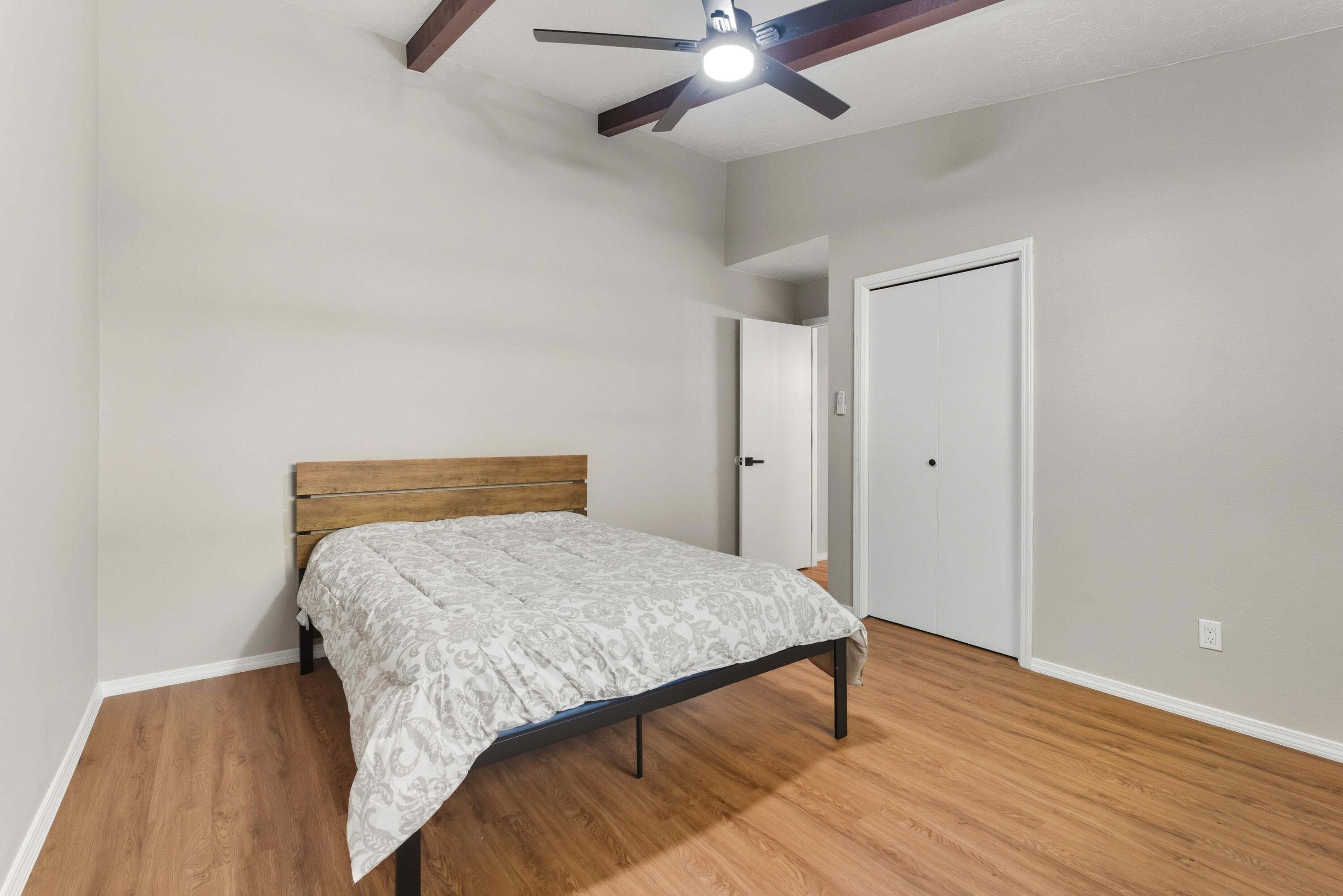 1312 STAGECOACH Lane SE