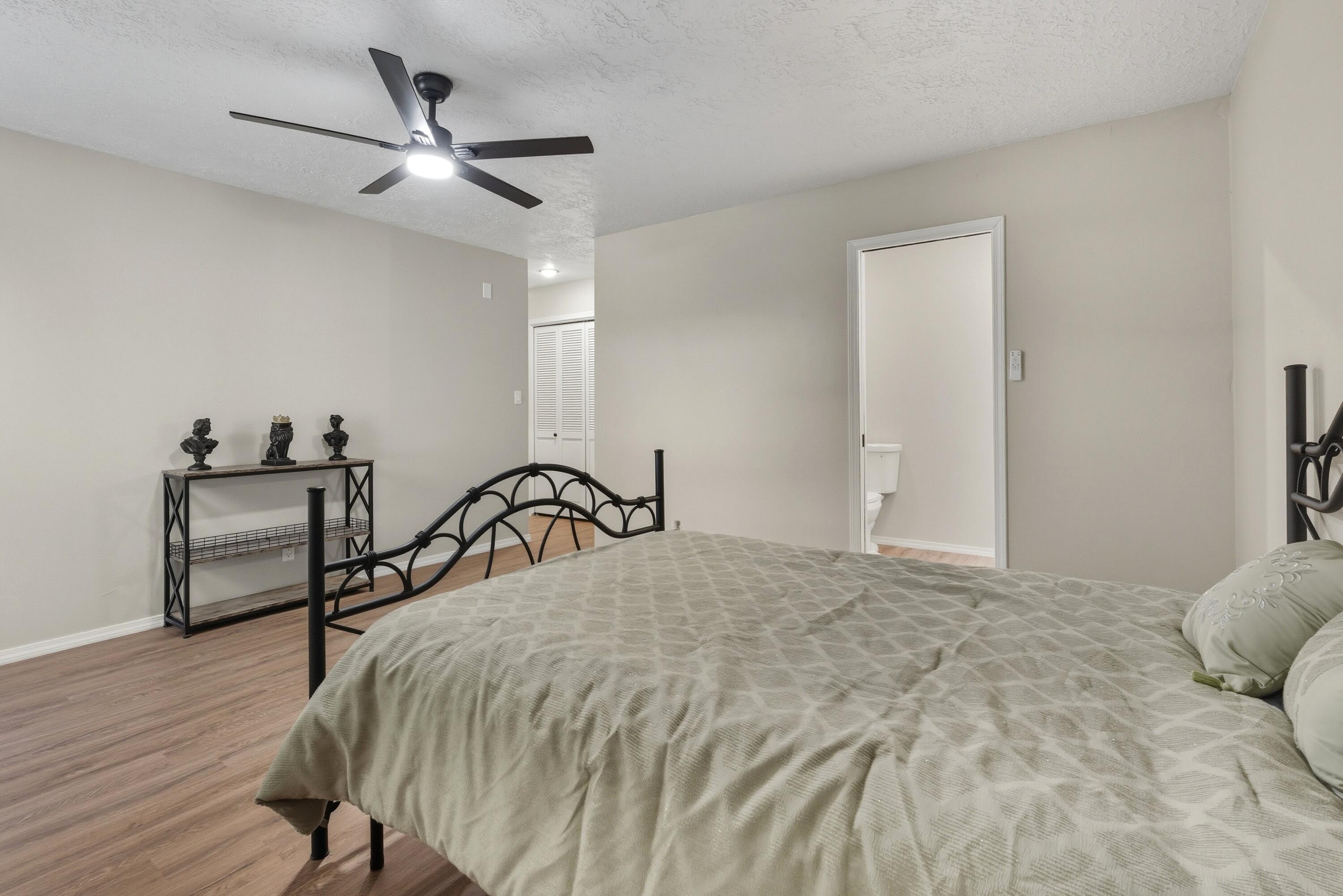 1312 STAGECOACH Lane SE