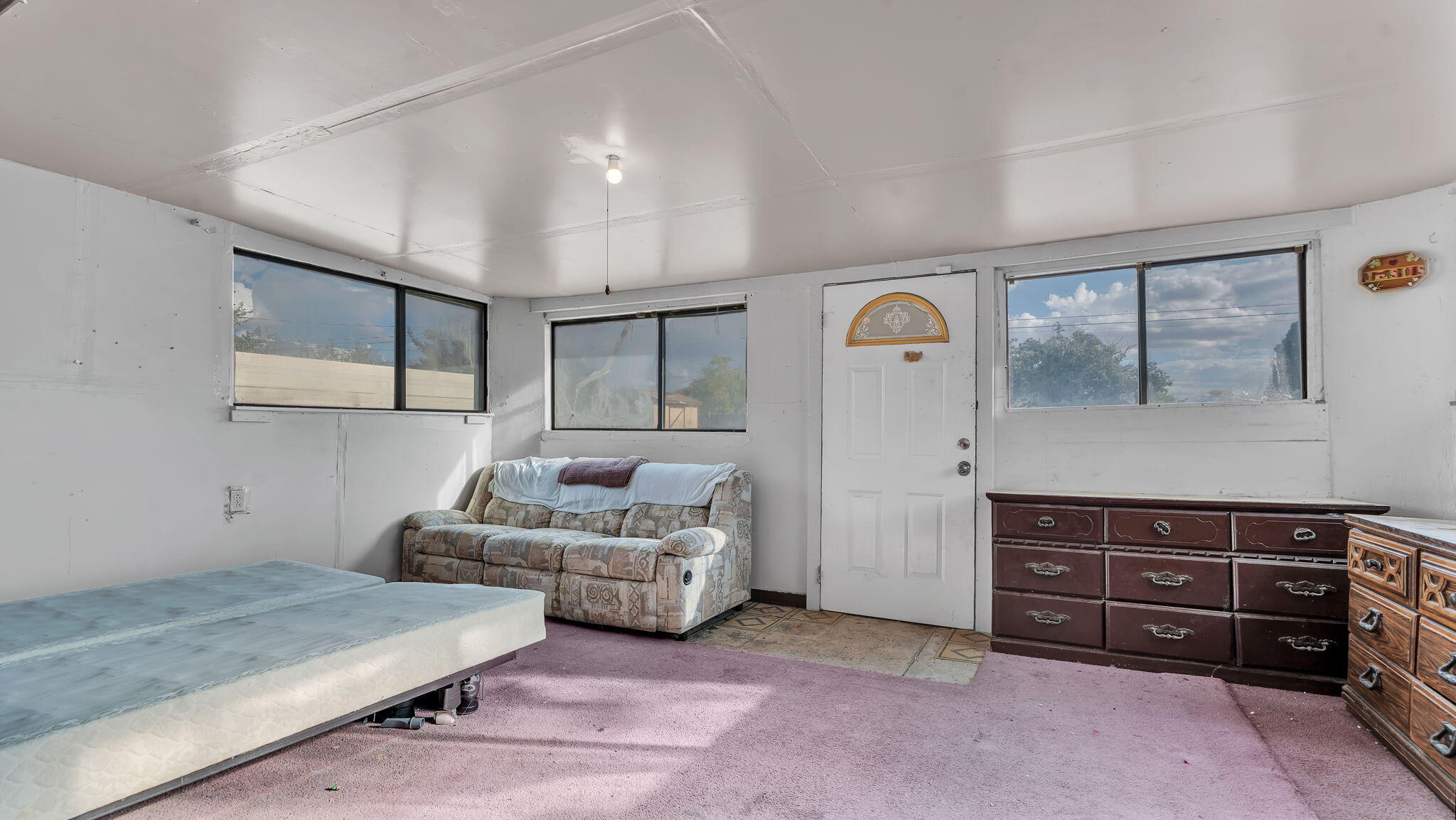 227 Hillandale Avenue