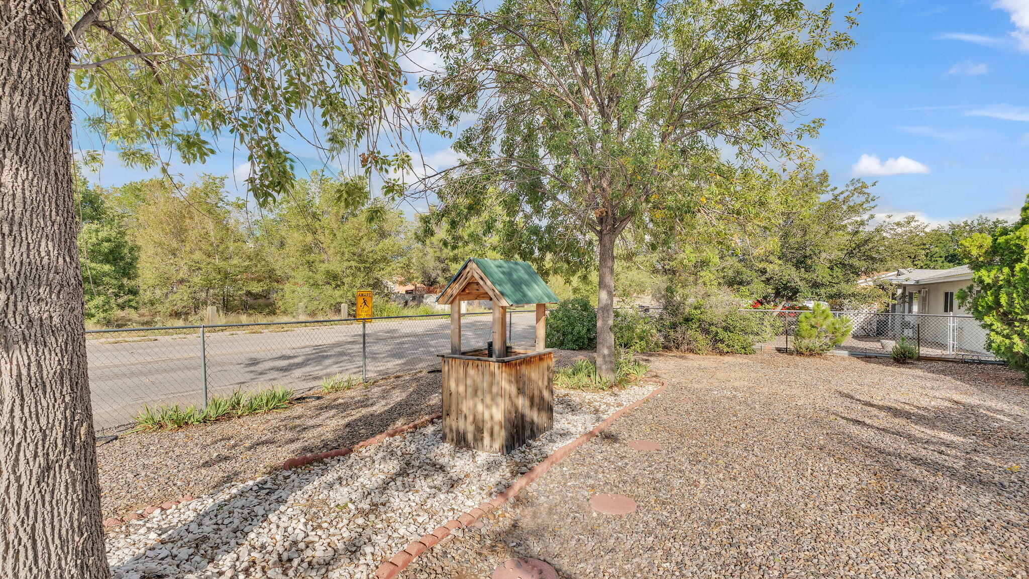 227 Hillandale Avenue