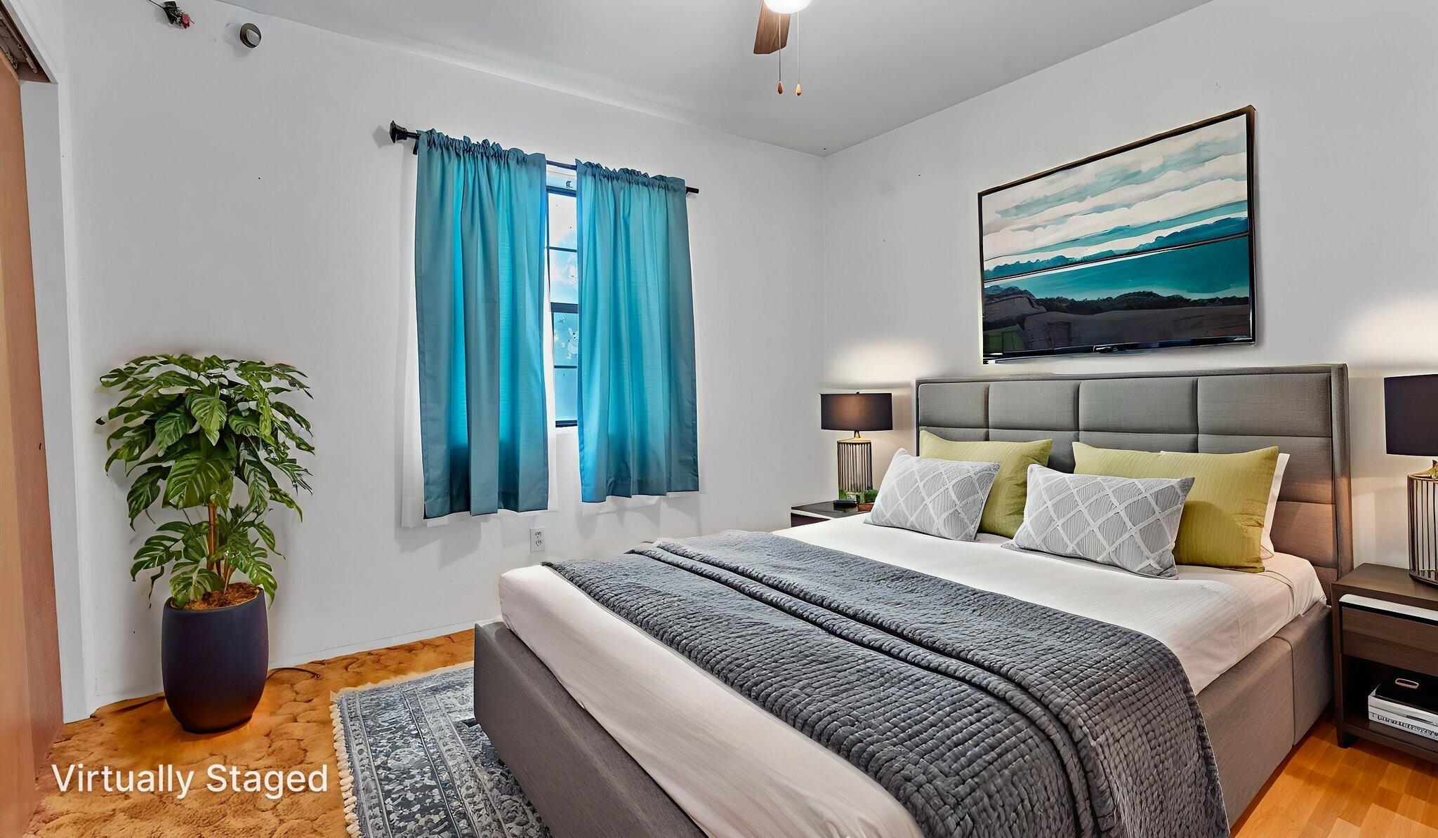 227 Hillandale Avenue