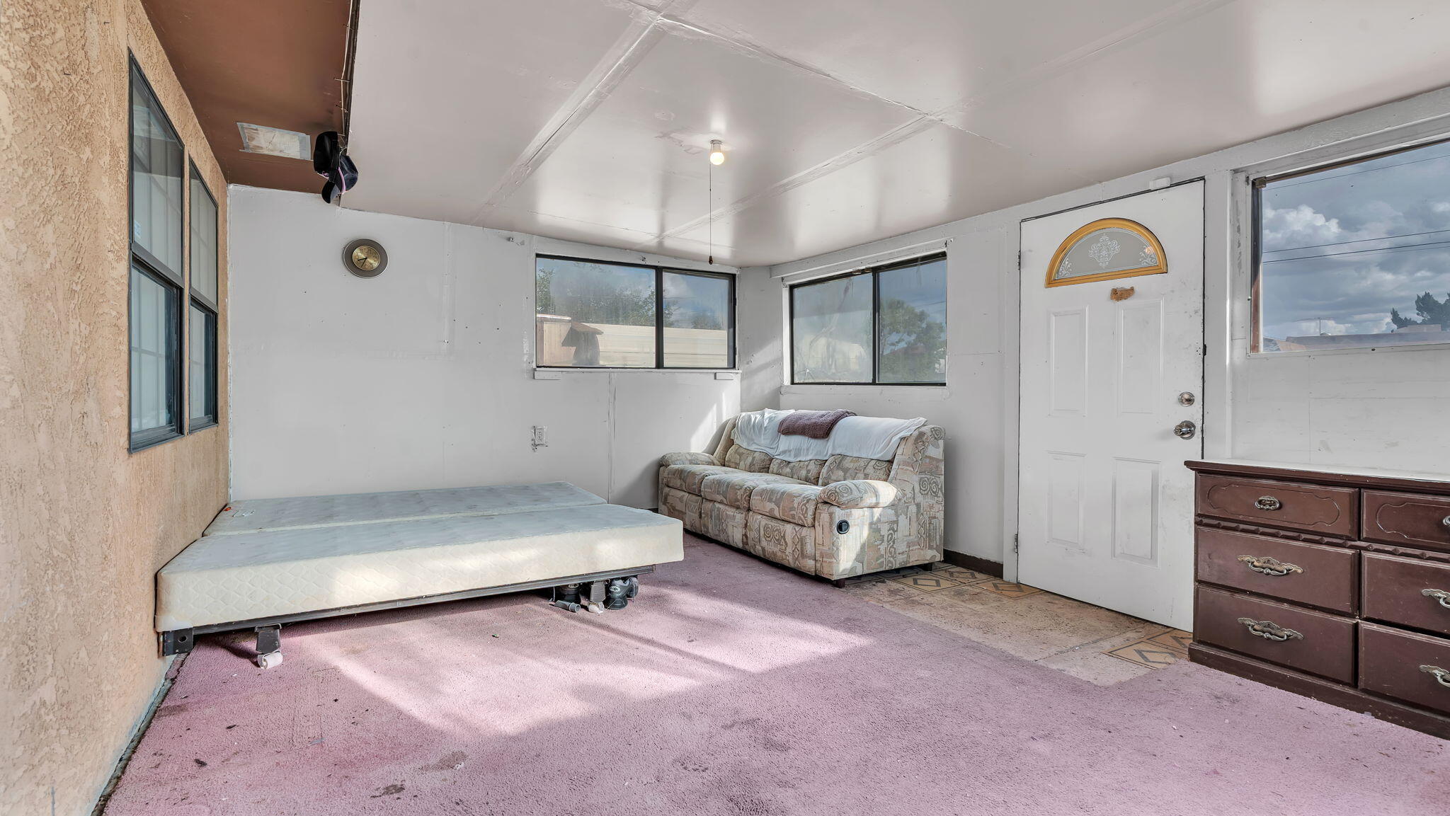 227 Hillandale Avenue