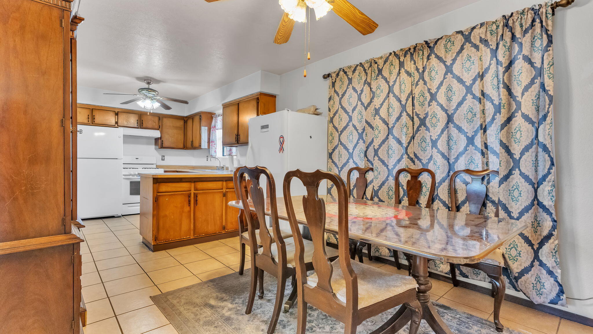 227 Hillandale Avenue