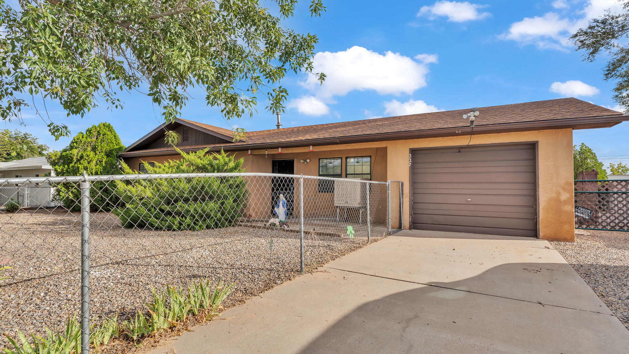 227 Hillandale Avenue