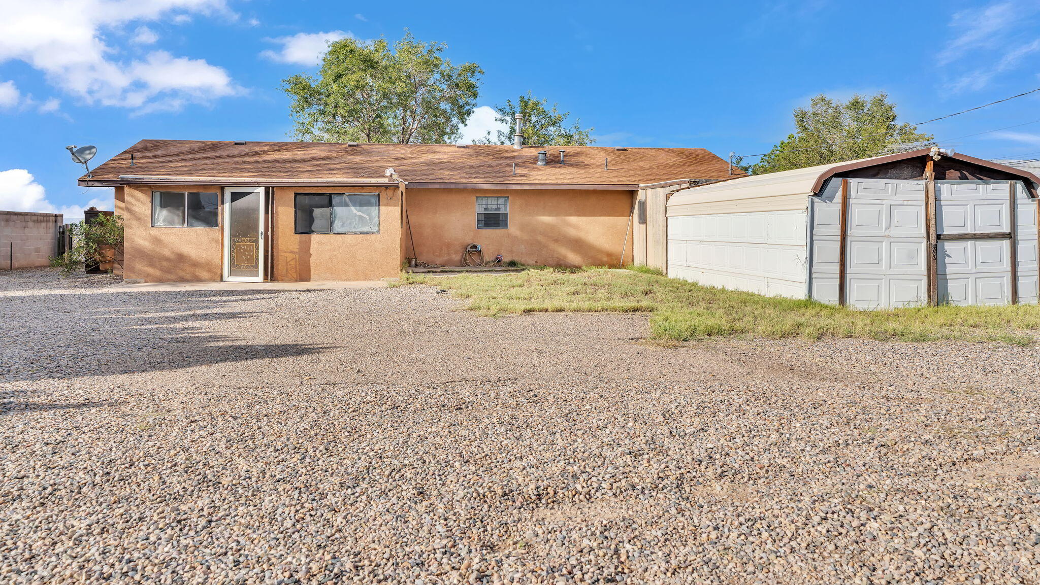 227 Hillandale Avenue