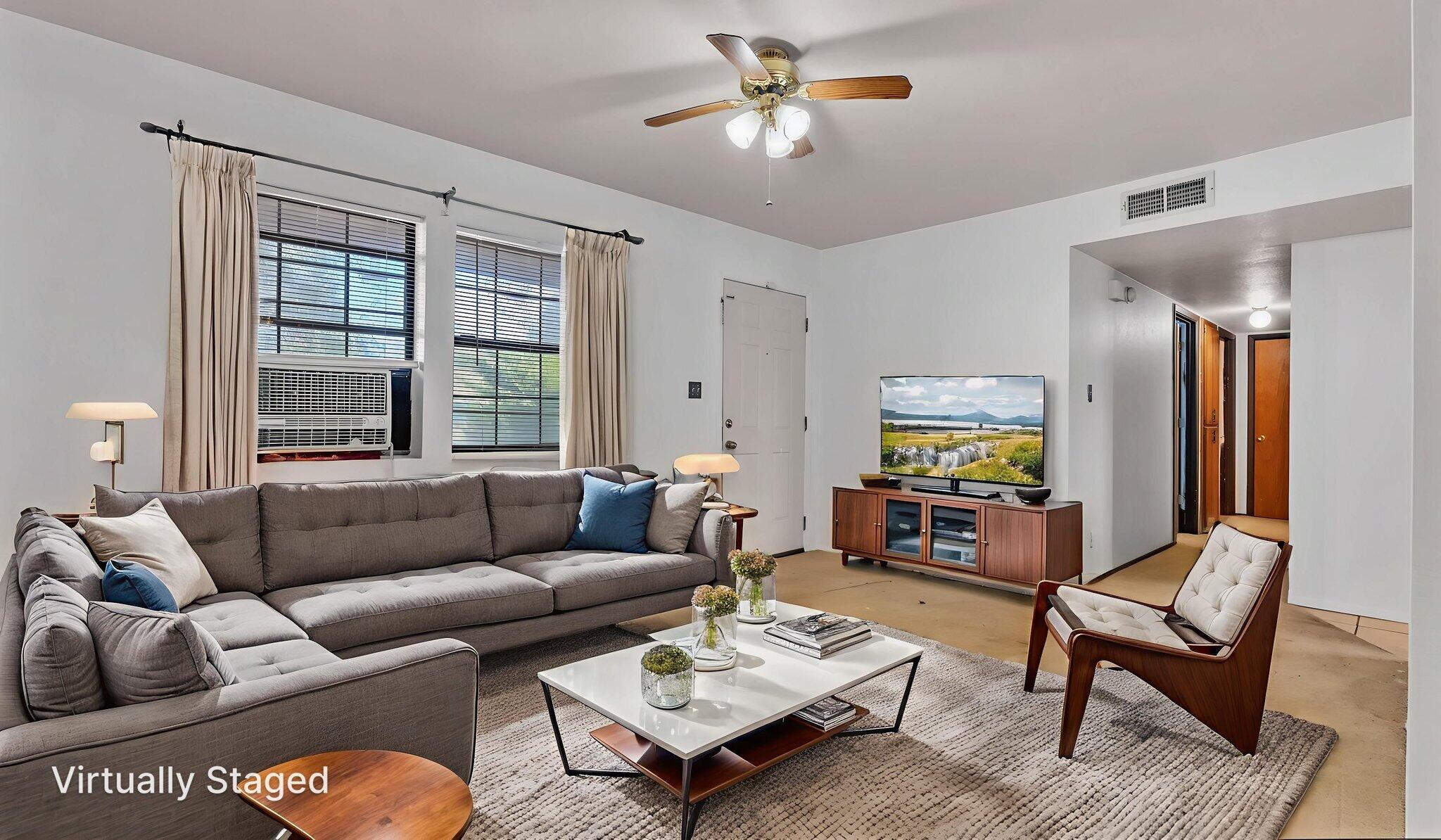 227 Hillandale Avenue