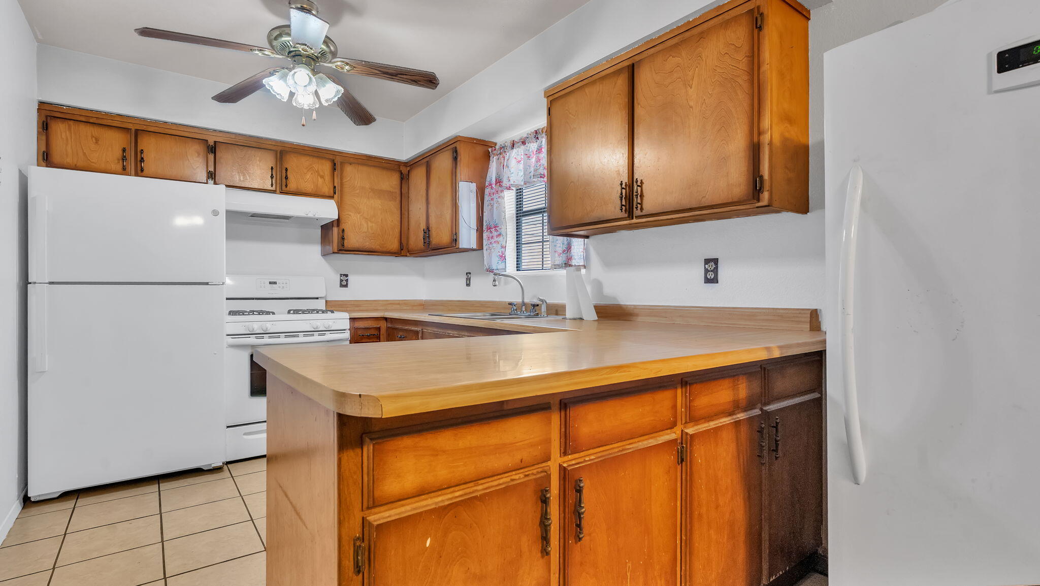 227 Hillandale Avenue