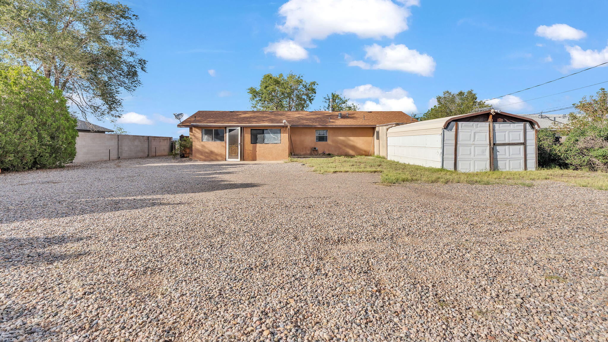 227 Hillandale Avenue