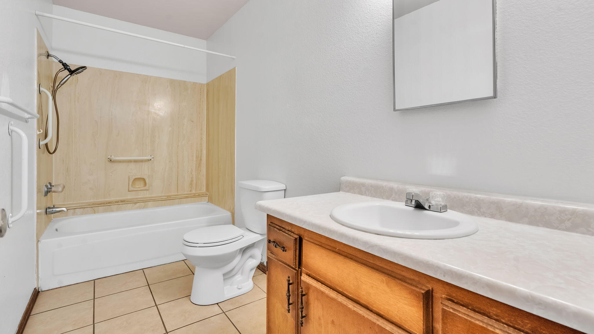 227 Hillandale Avenue