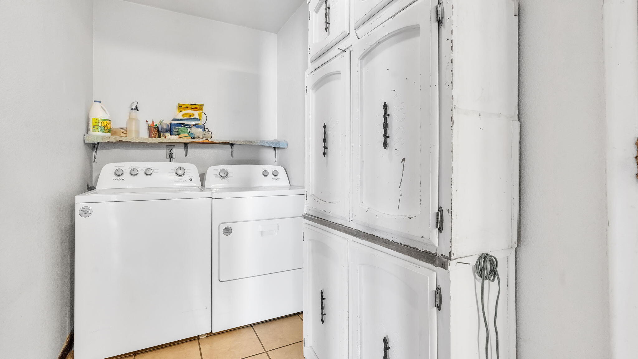 227 Hillandale Avenue