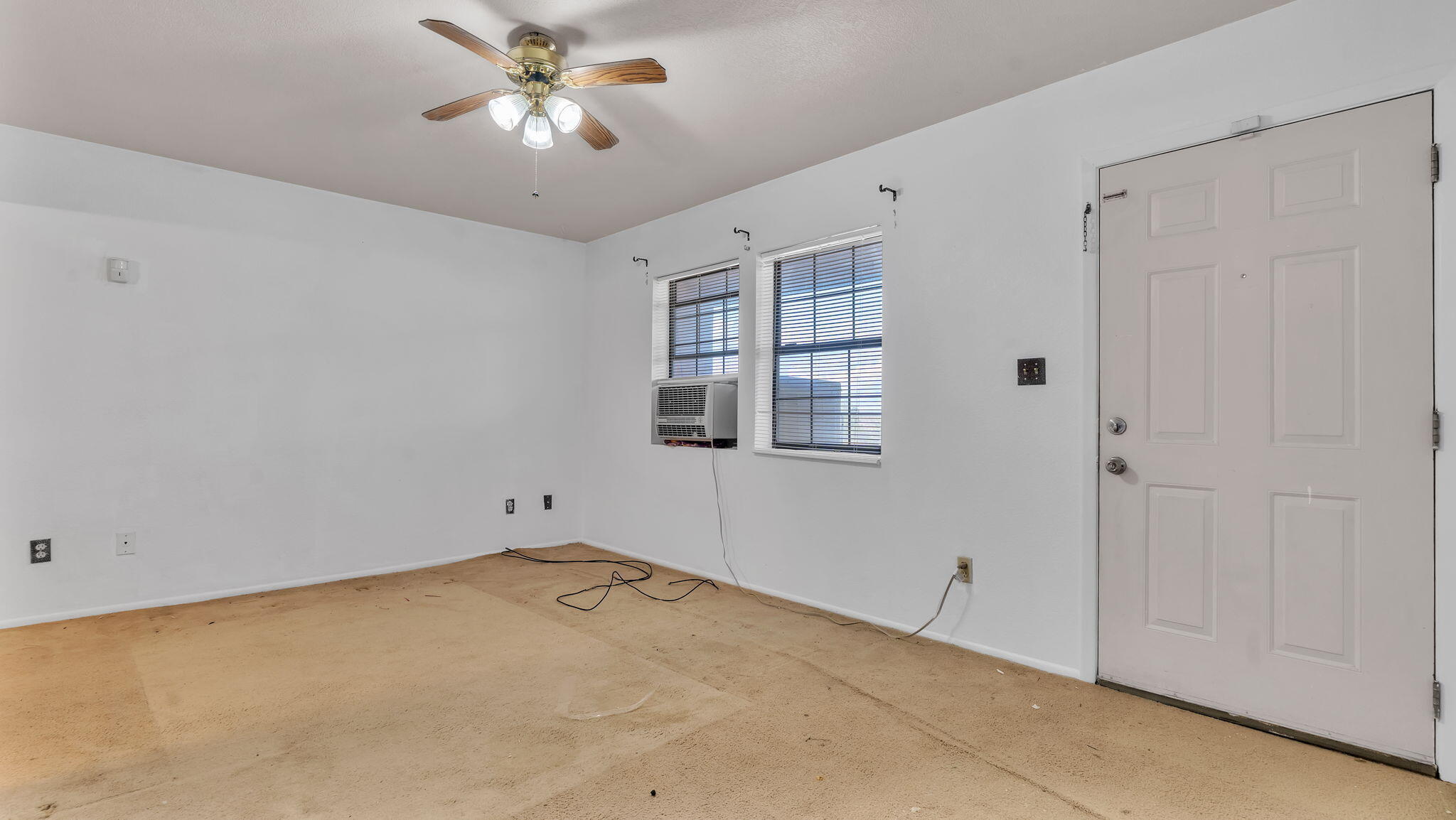 227 Hillandale Avenue