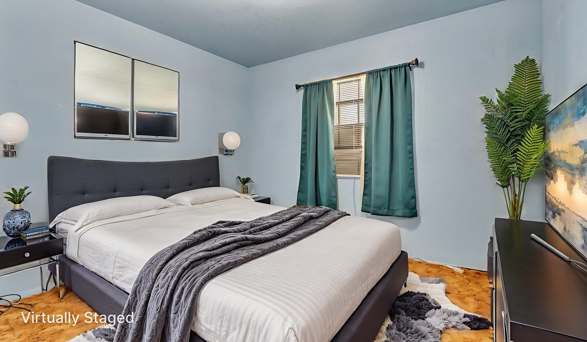 227 Hillandale Avenue