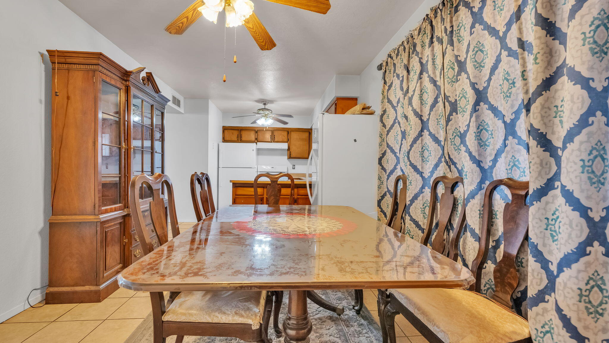 227 Hillandale Avenue