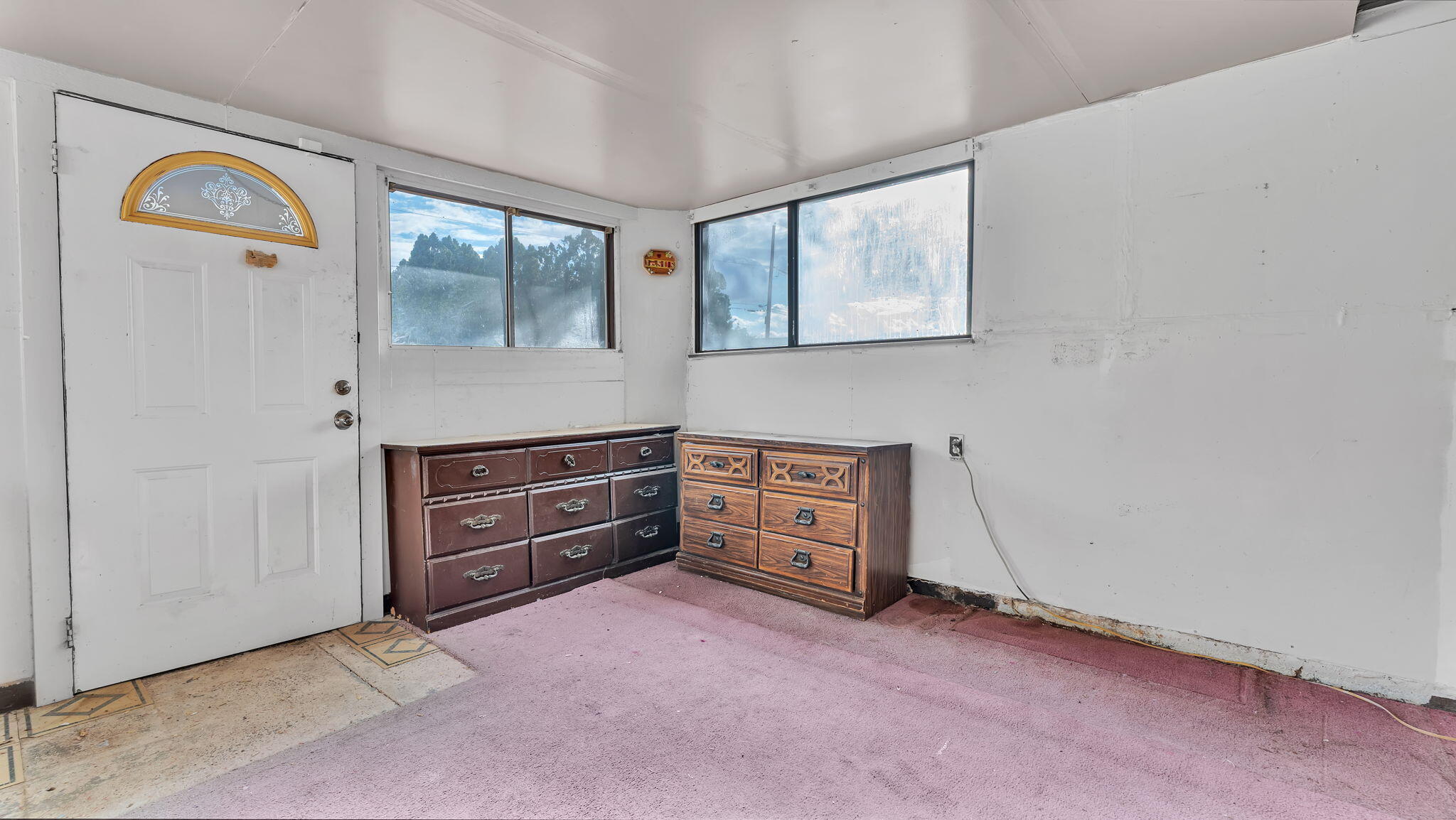 227 Hillandale Avenue