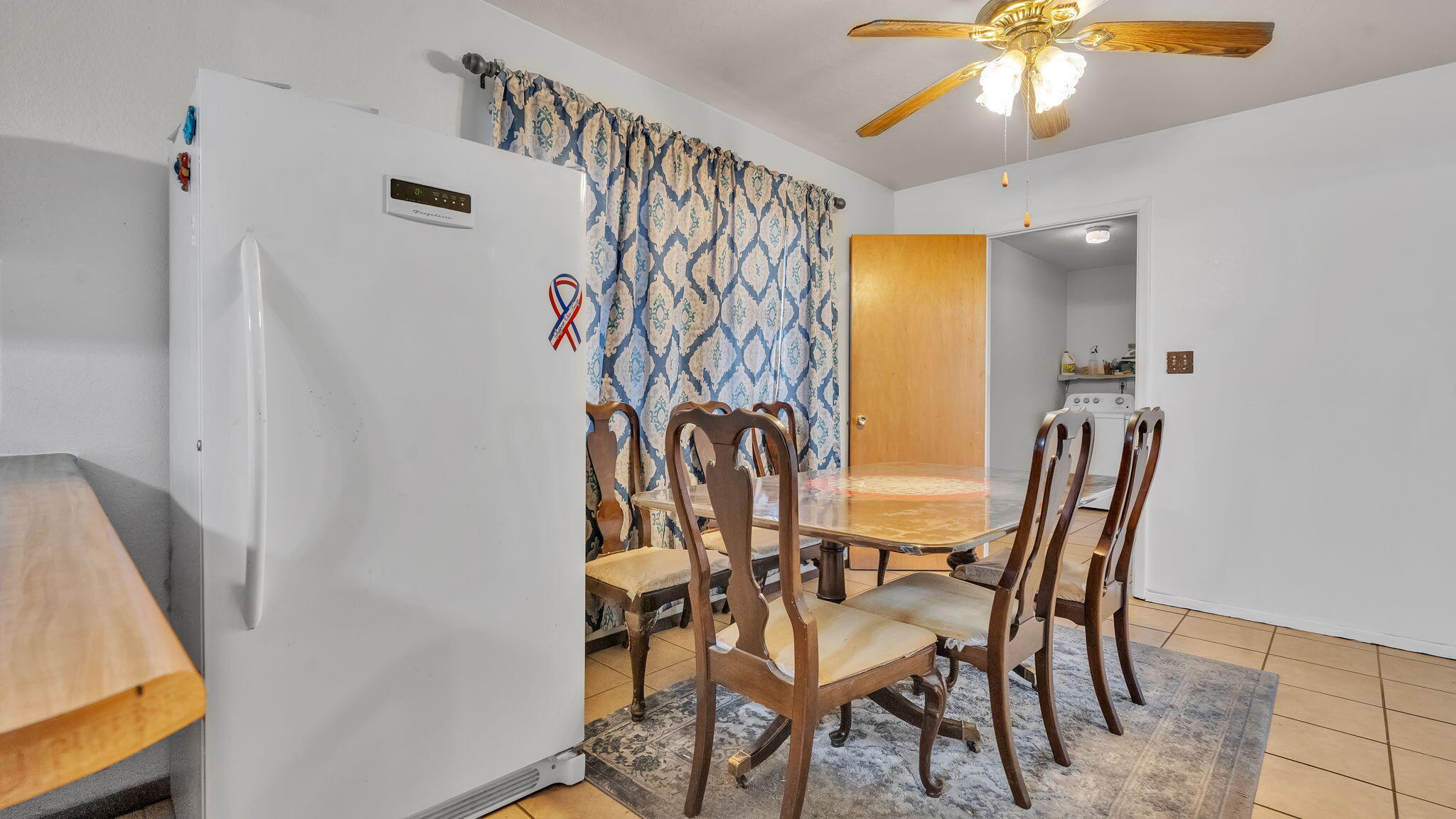 227 Hillandale Avenue