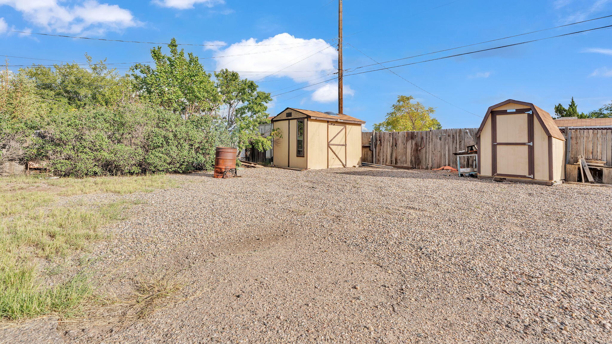 227 Hillandale Avenue