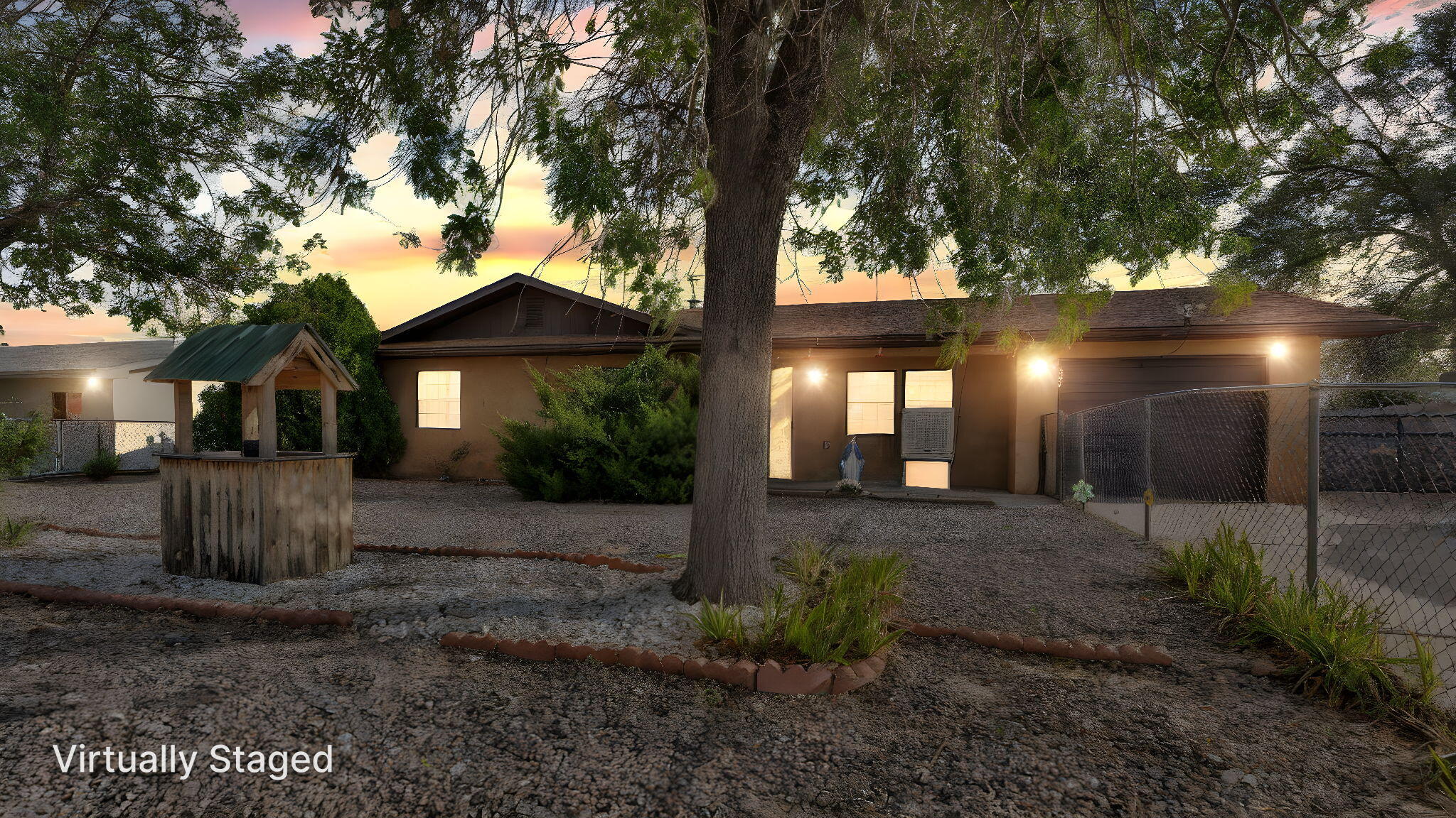 227 Hillandale Avenue