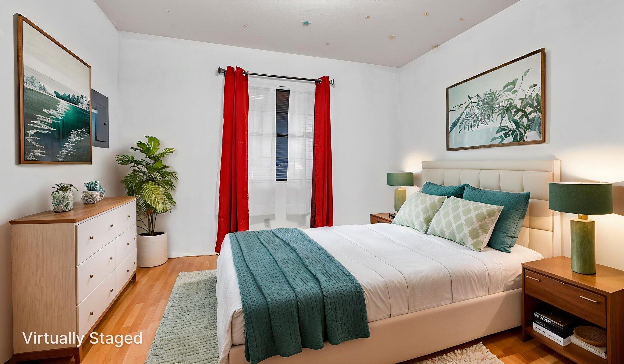 227 Hillandale Avenue