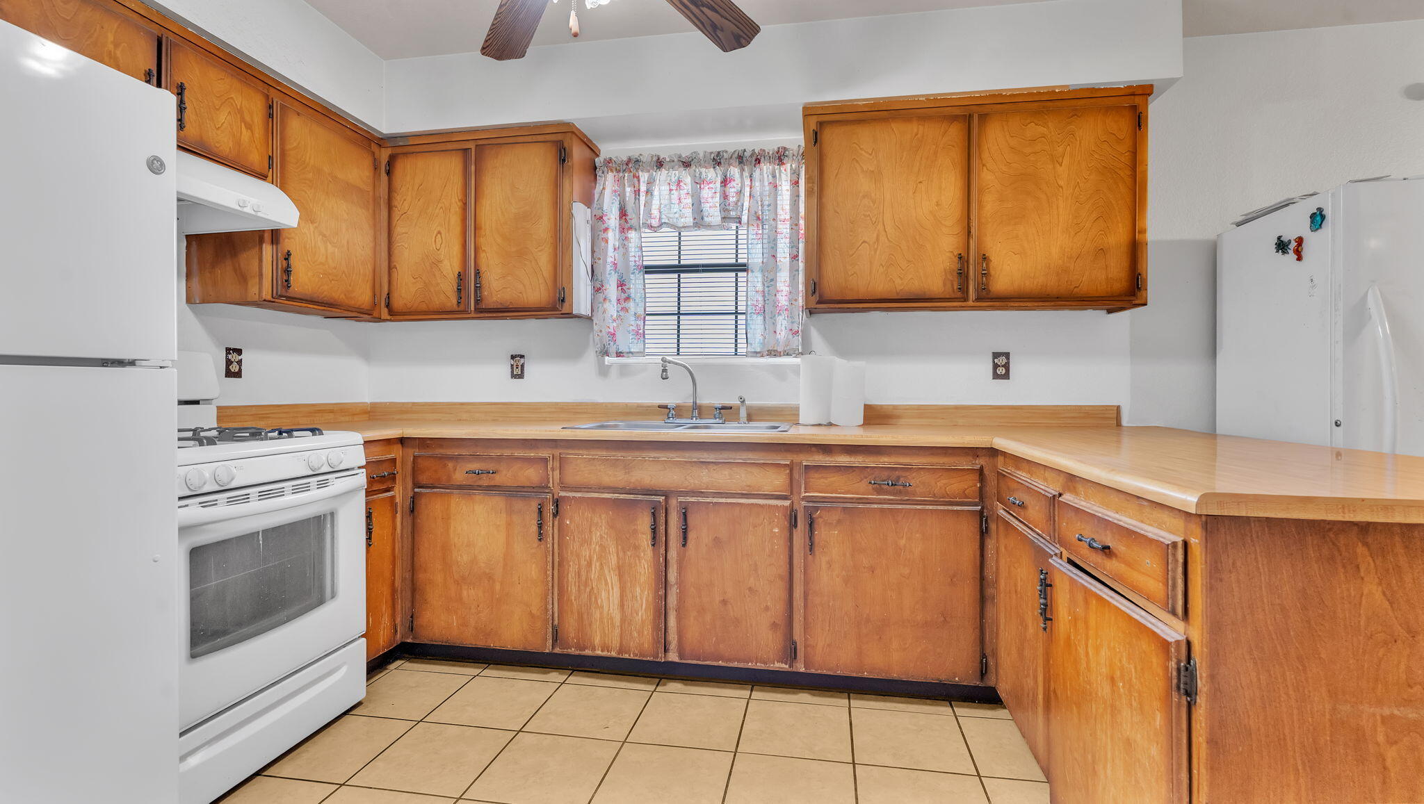 227 Hillandale Avenue