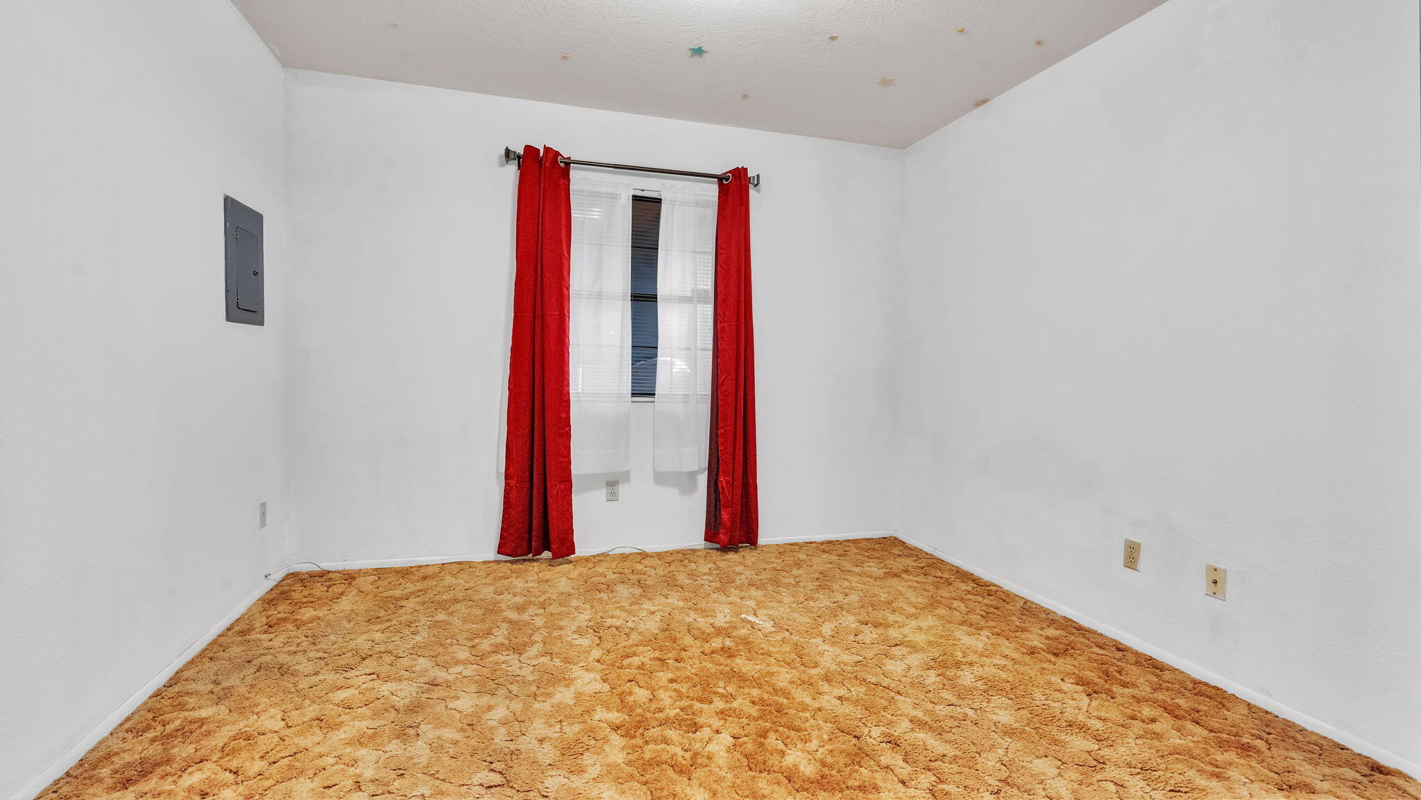 227 Hillandale Avenue