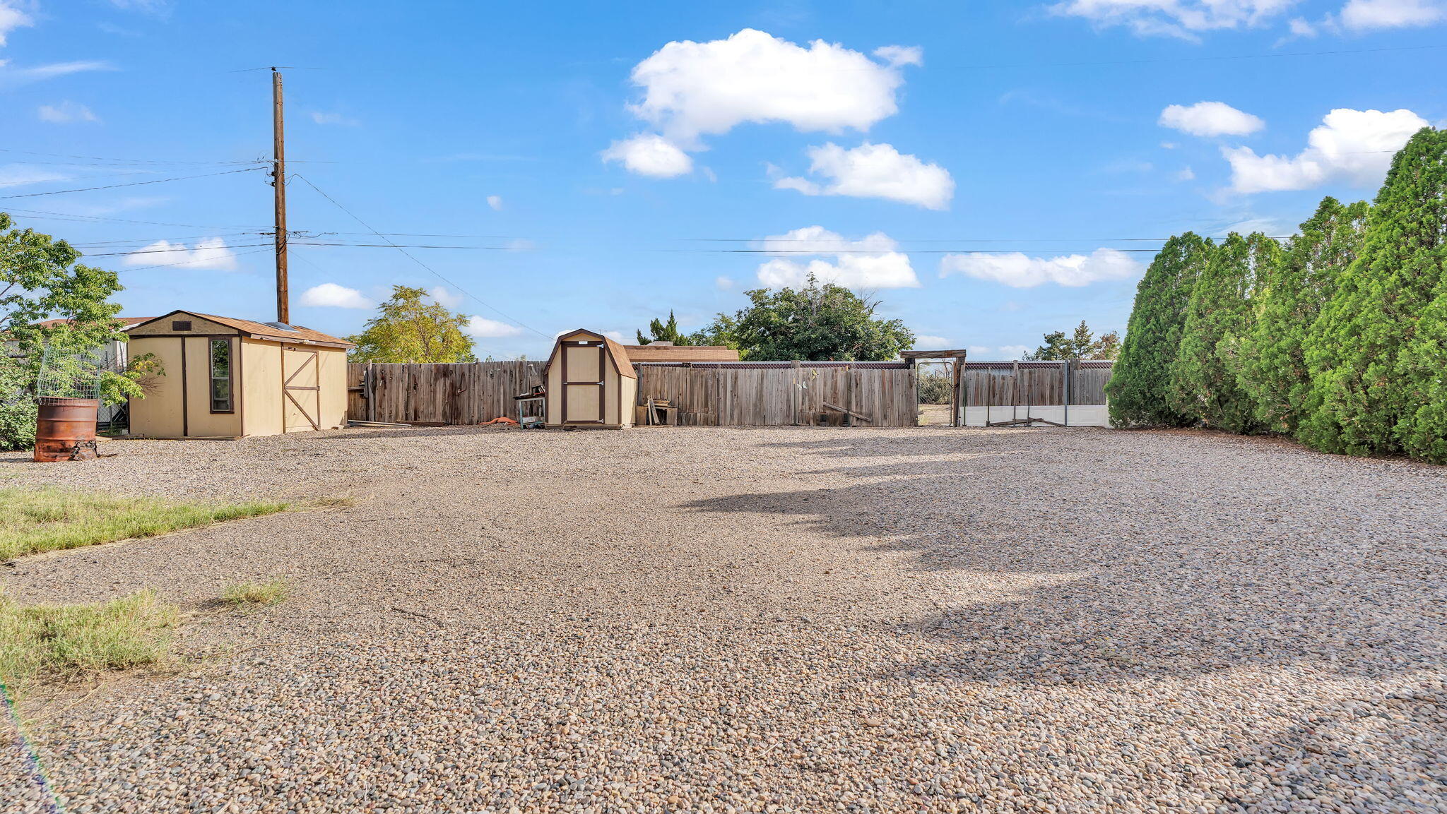 227 Hillandale Avenue