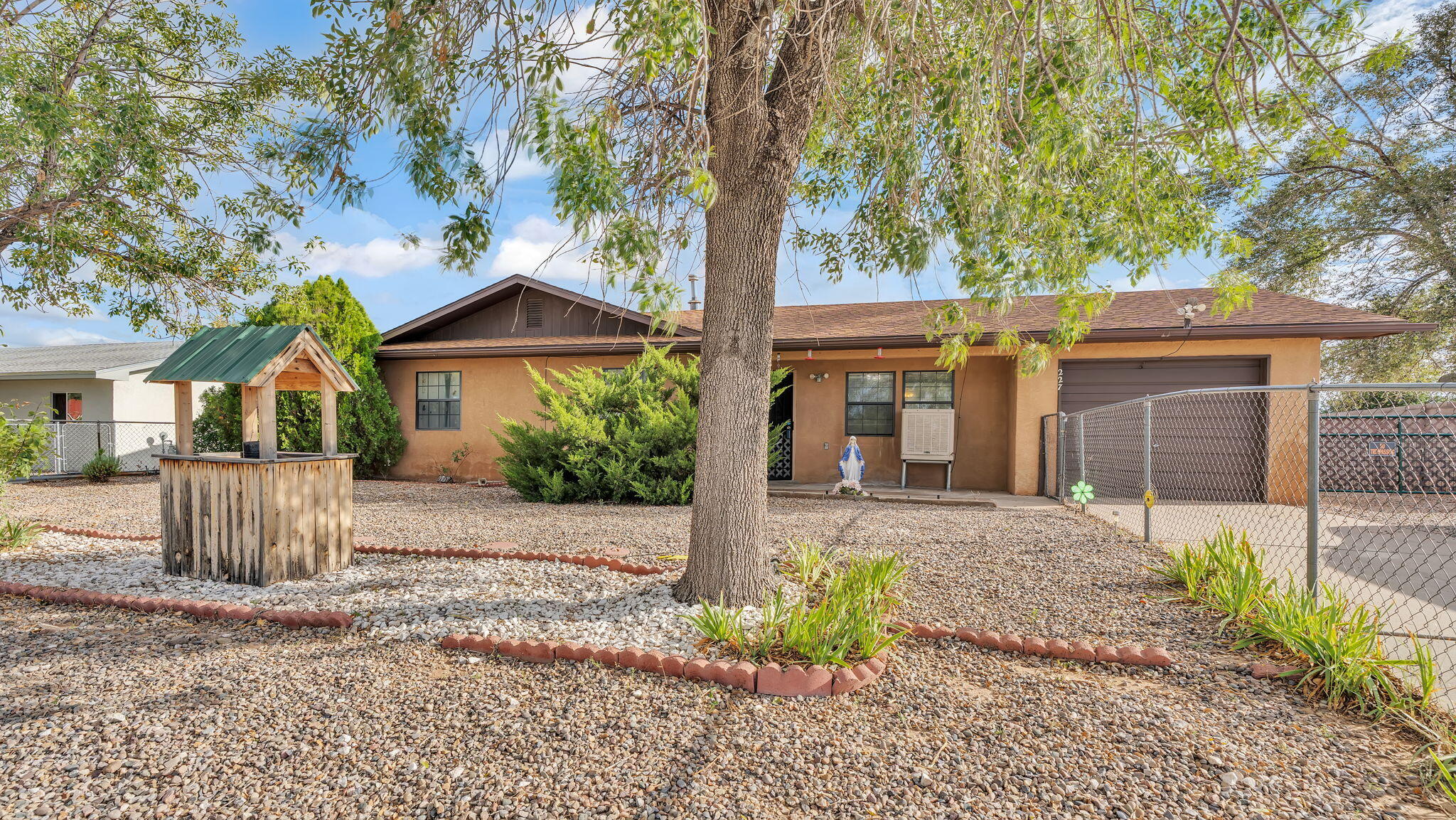 227 Hillandale Avenue