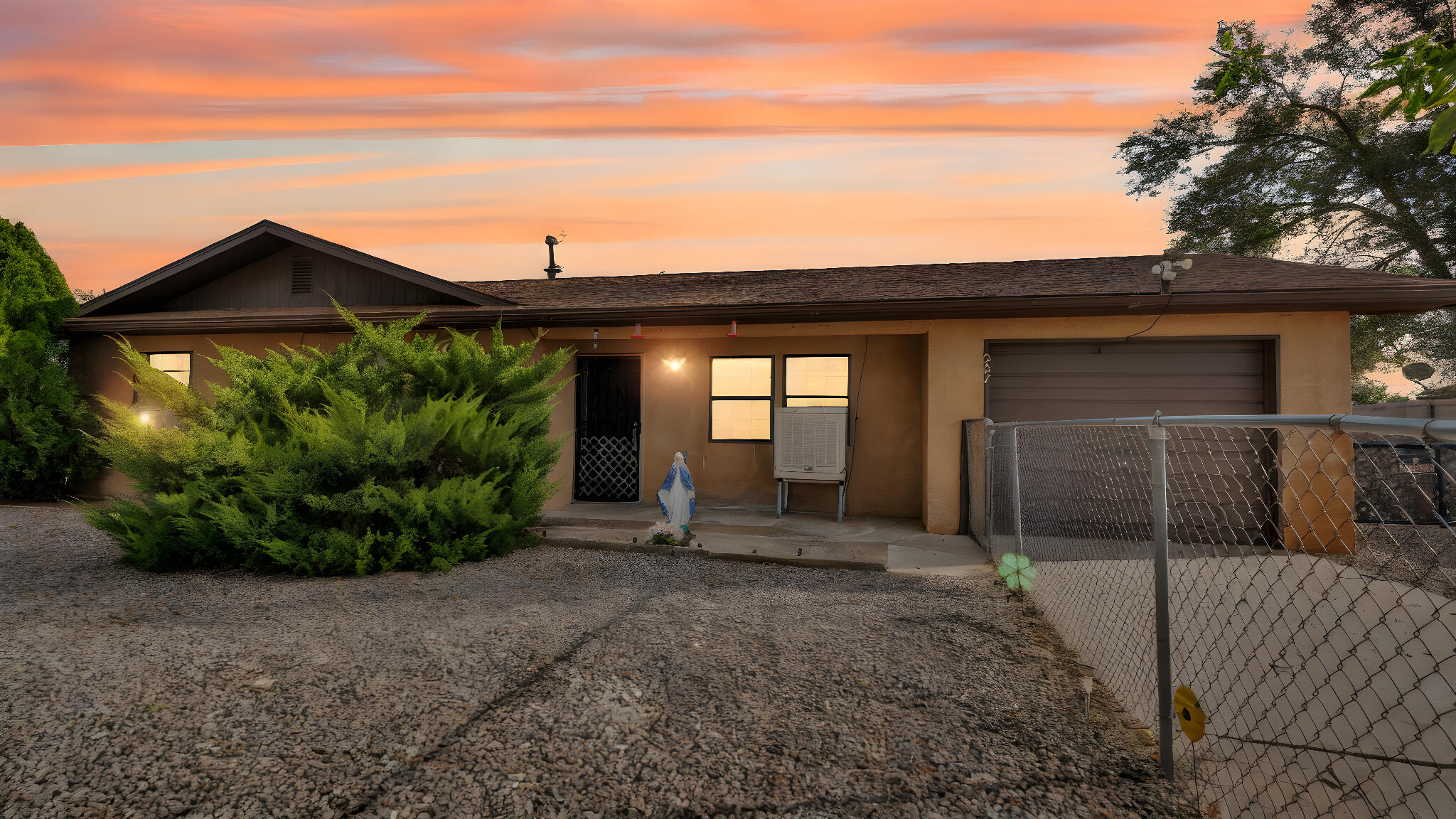 227 Hillandale Avenue