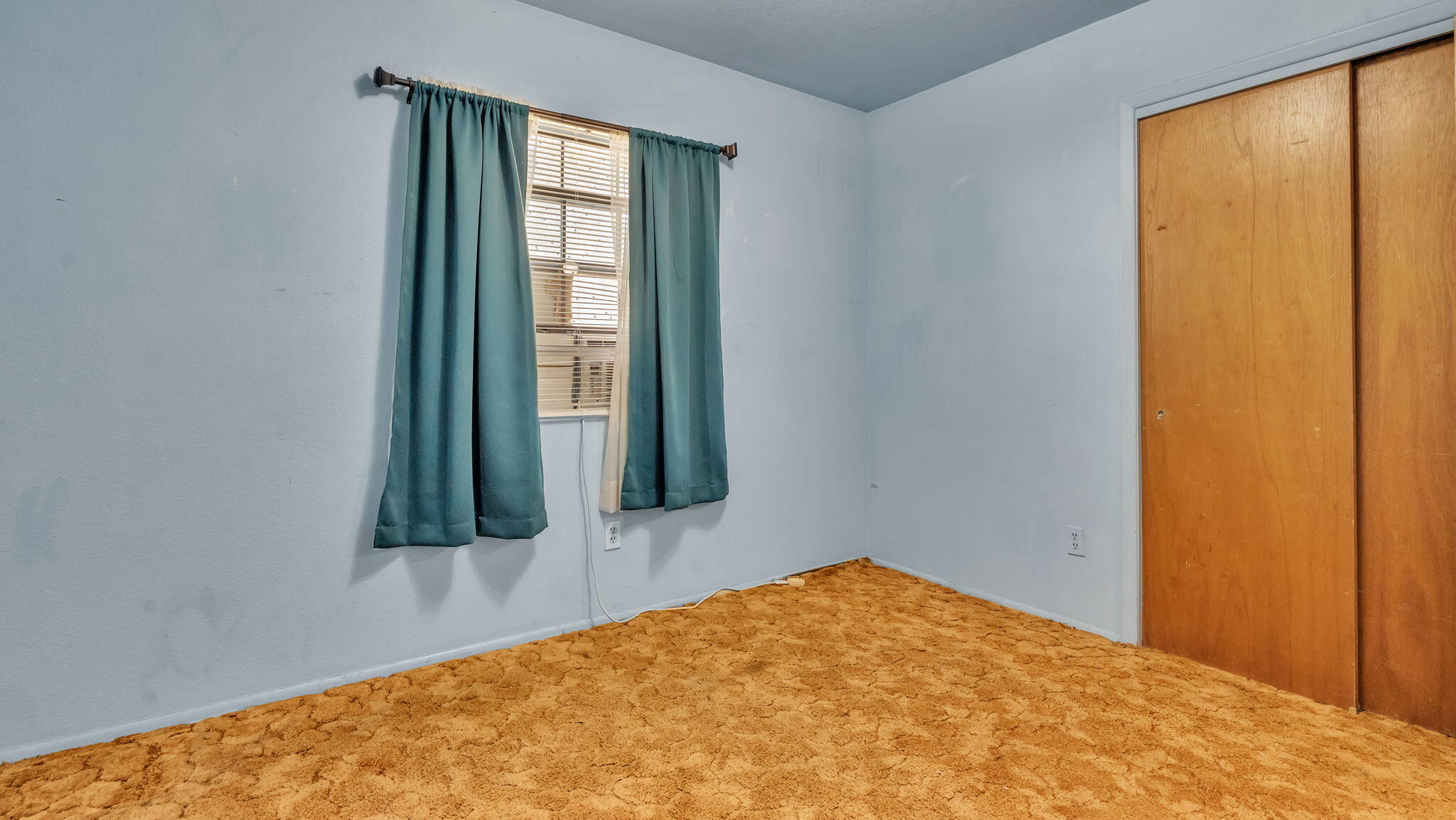 227 Hillandale Avenue