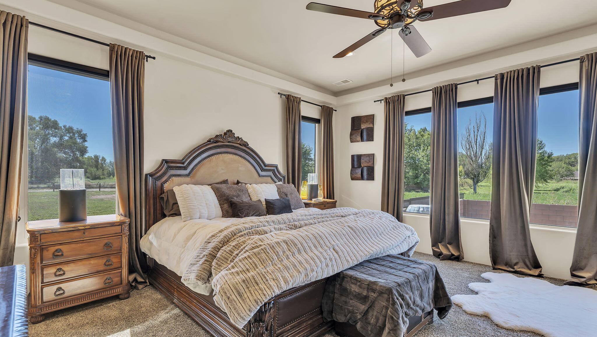 14 Hacienda Del Valle