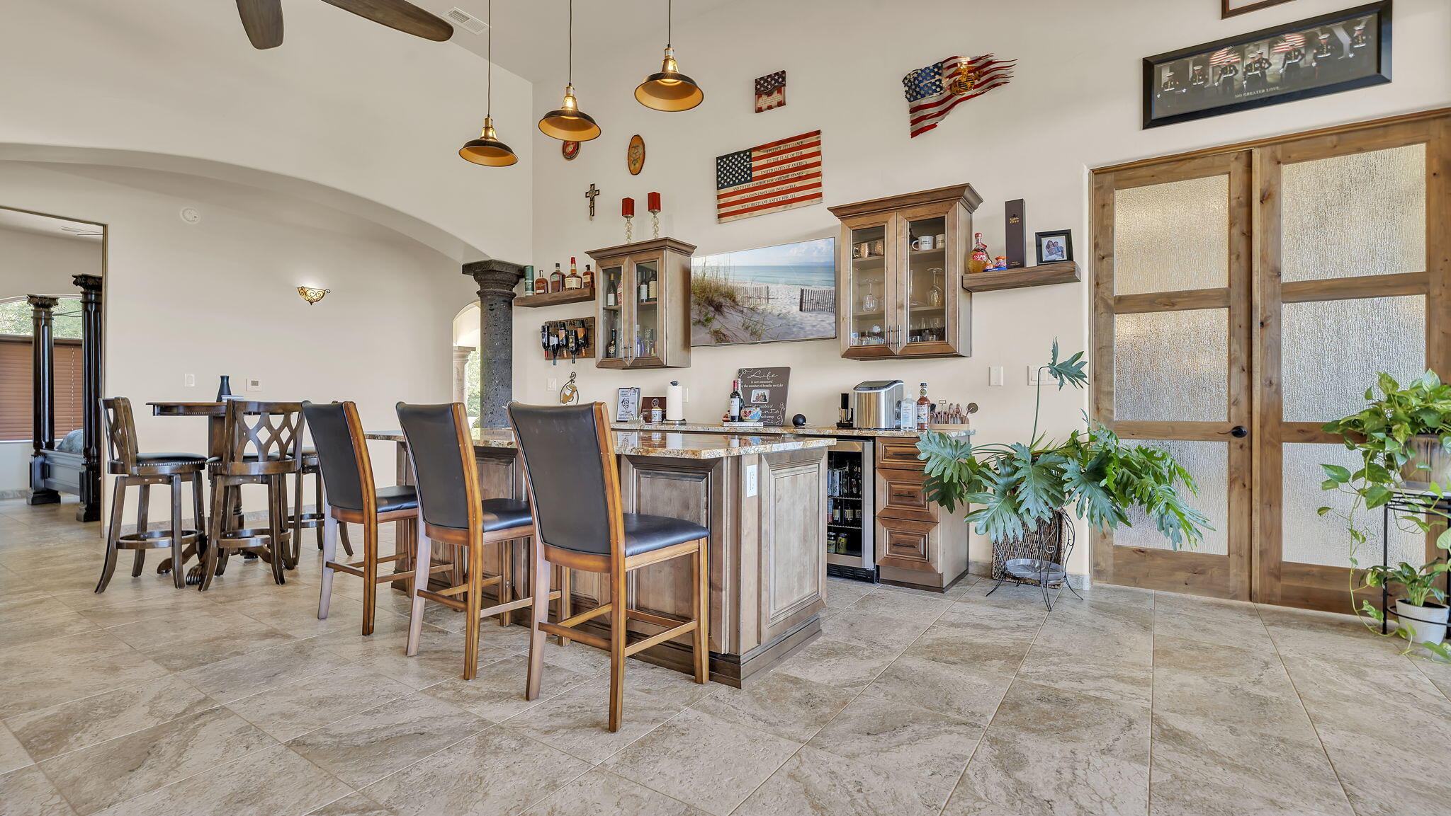 14 Hacienda Del Valle