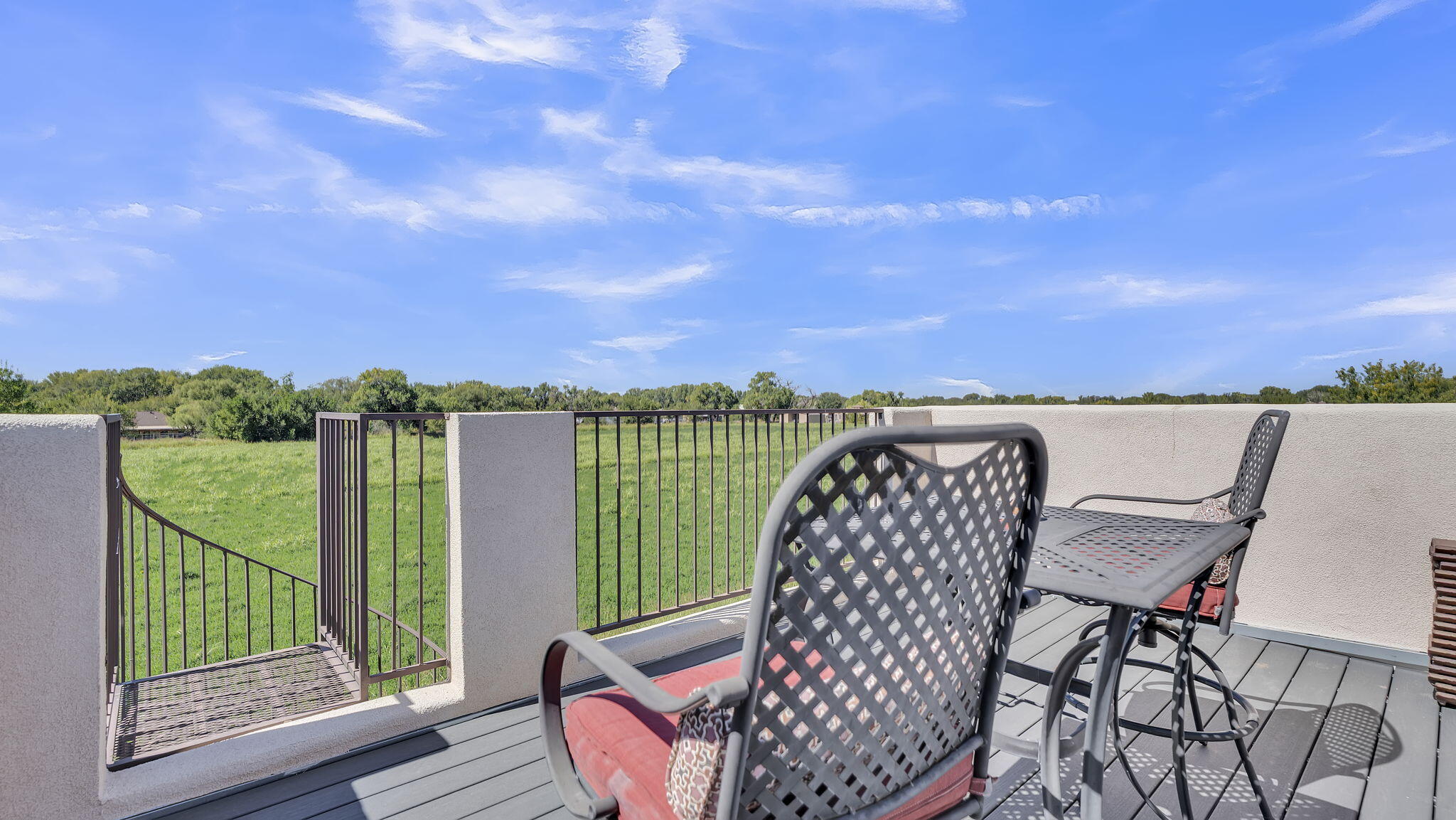 14 Hacienda Del Valle