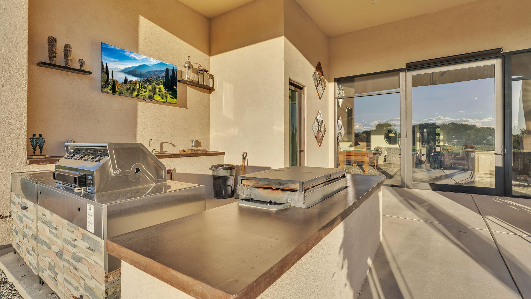 14 Hacienda Del Valle