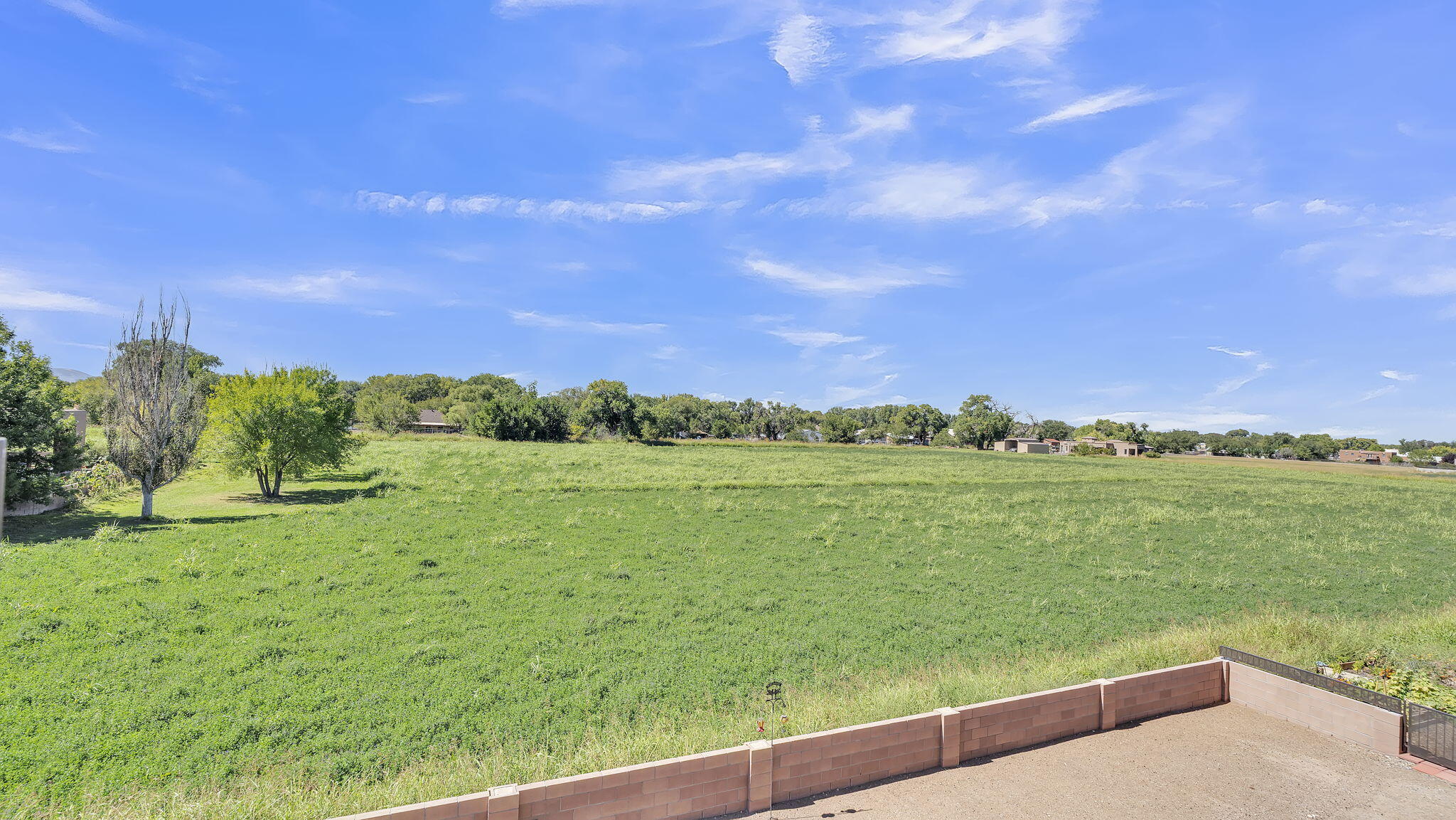 14 Hacienda Del Valle