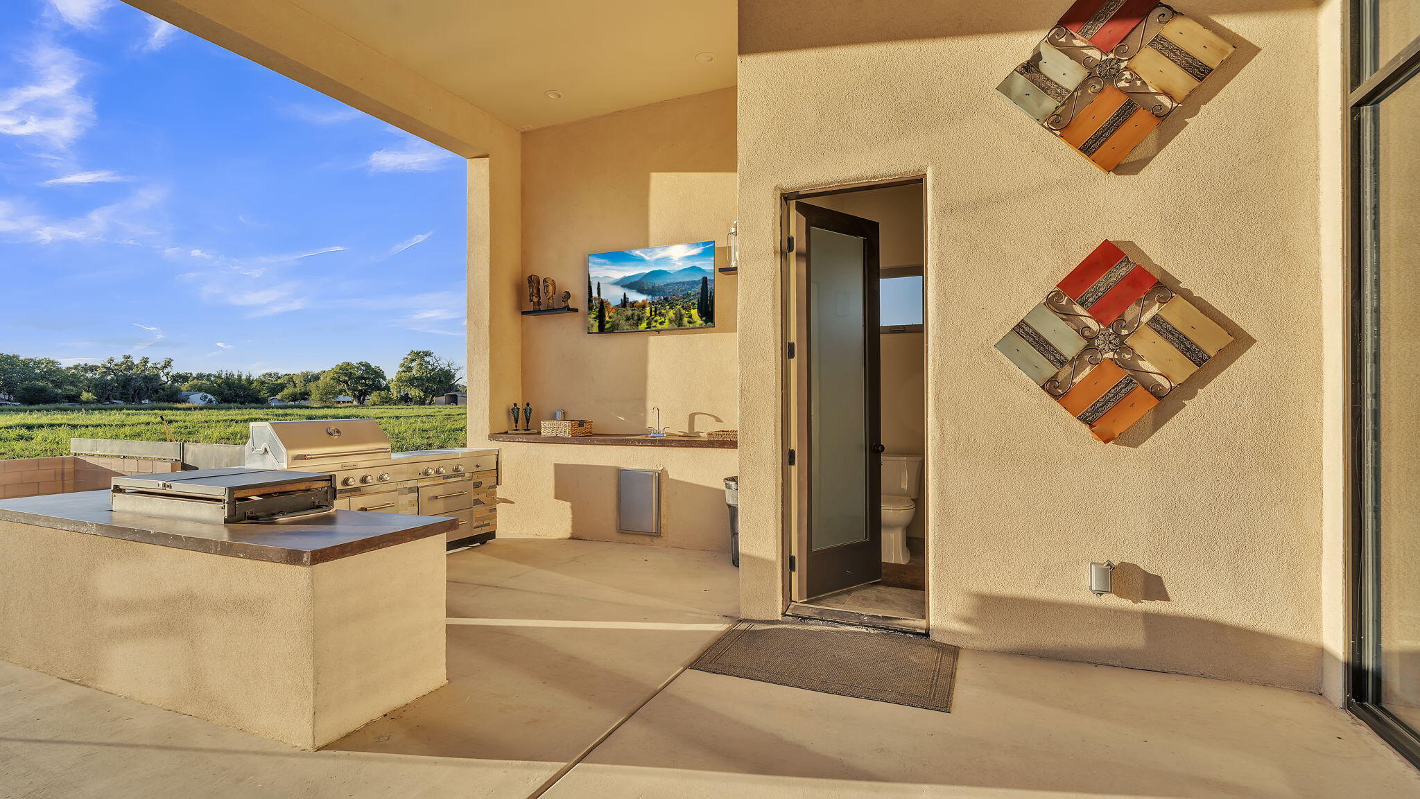 14 Hacienda Del Valle