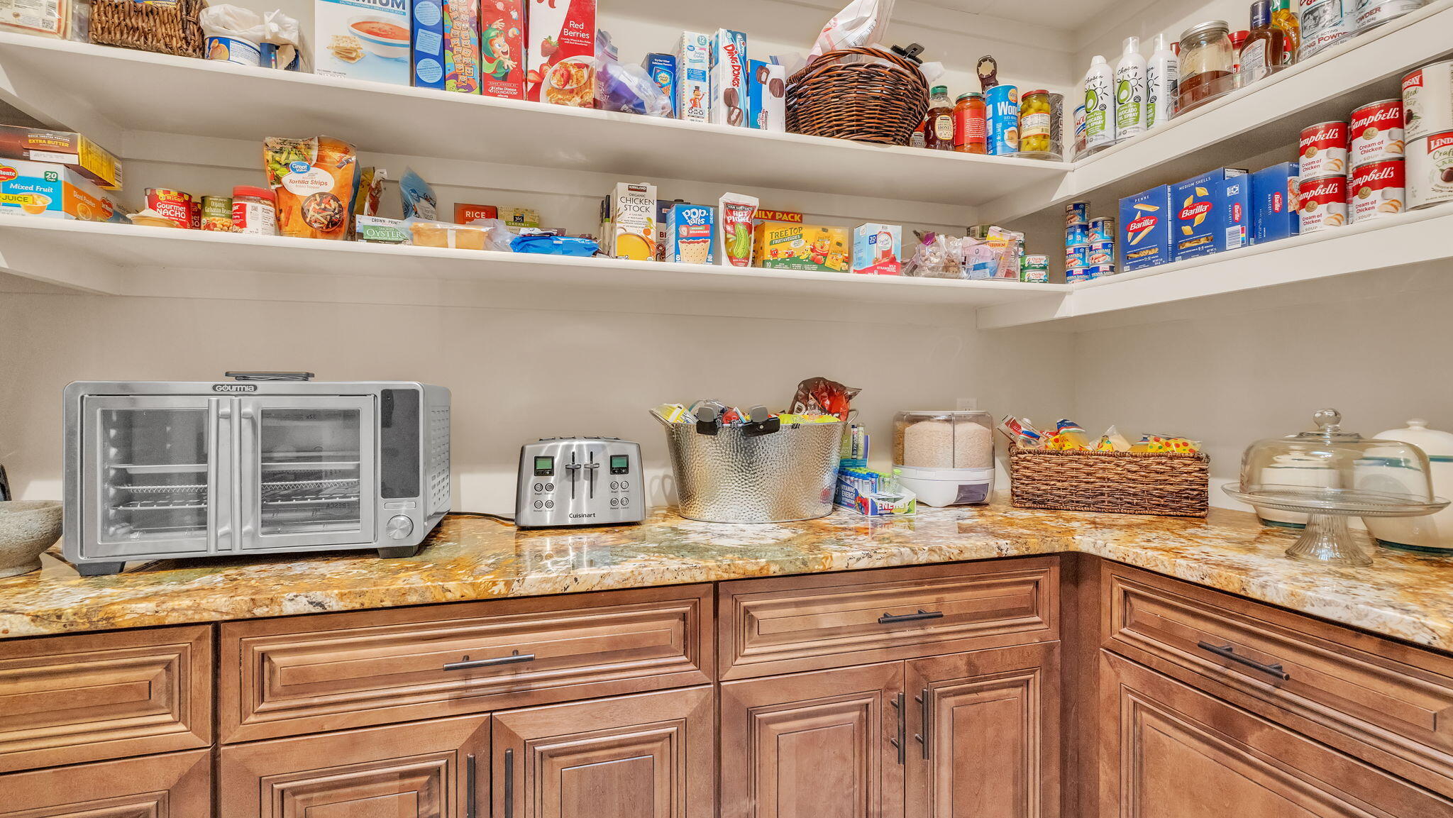 14 Hacienda Del Valle