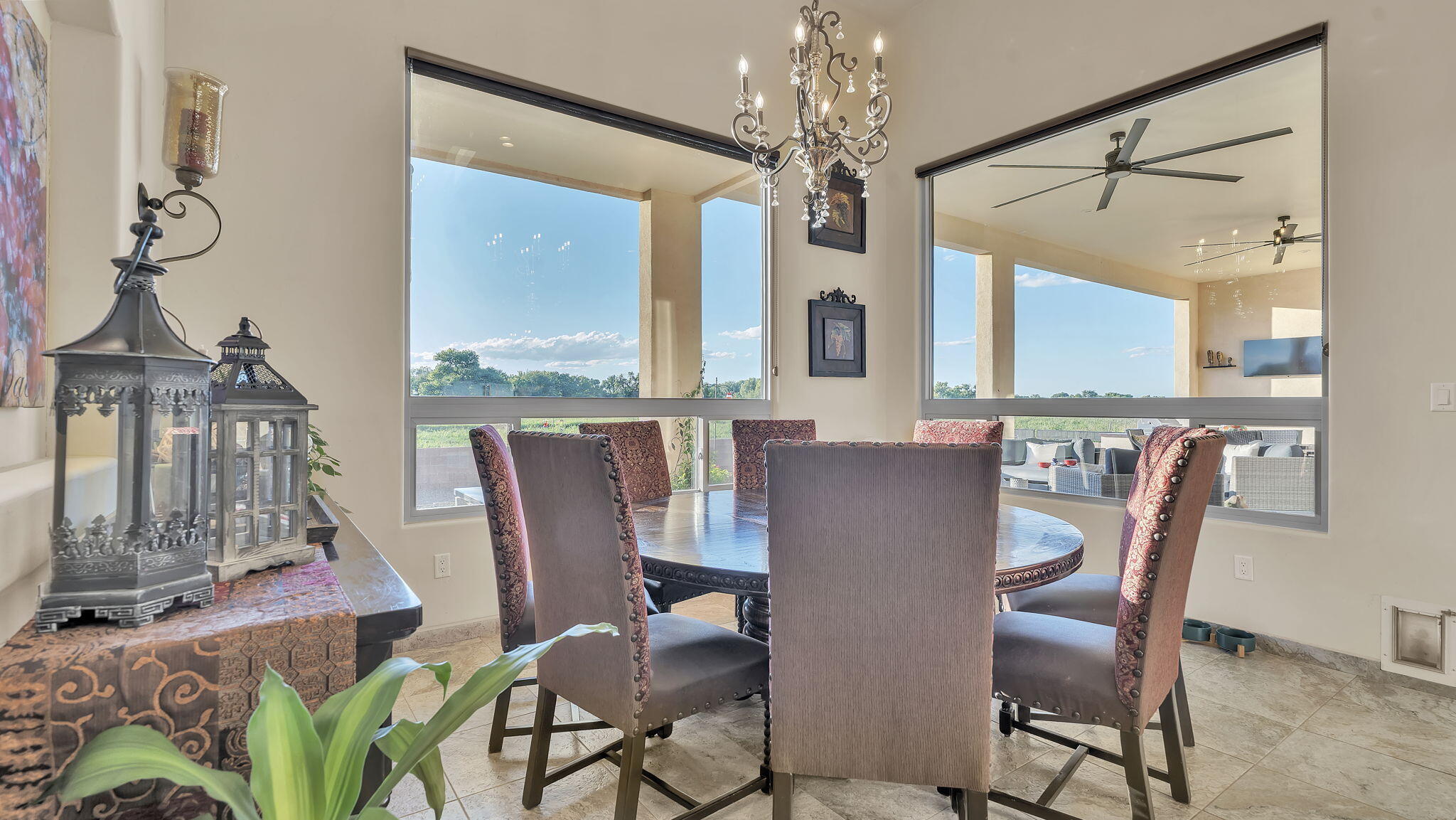 14 Hacienda Del Valle