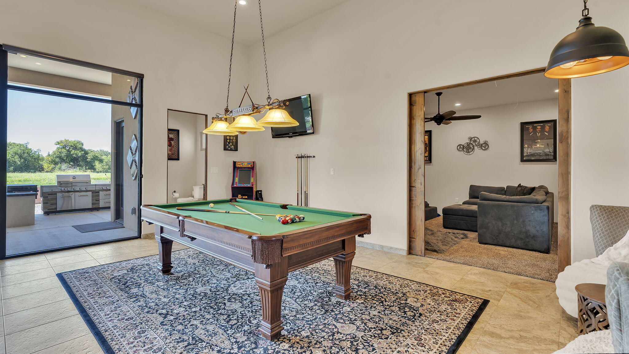 14 Hacienda Del Valle