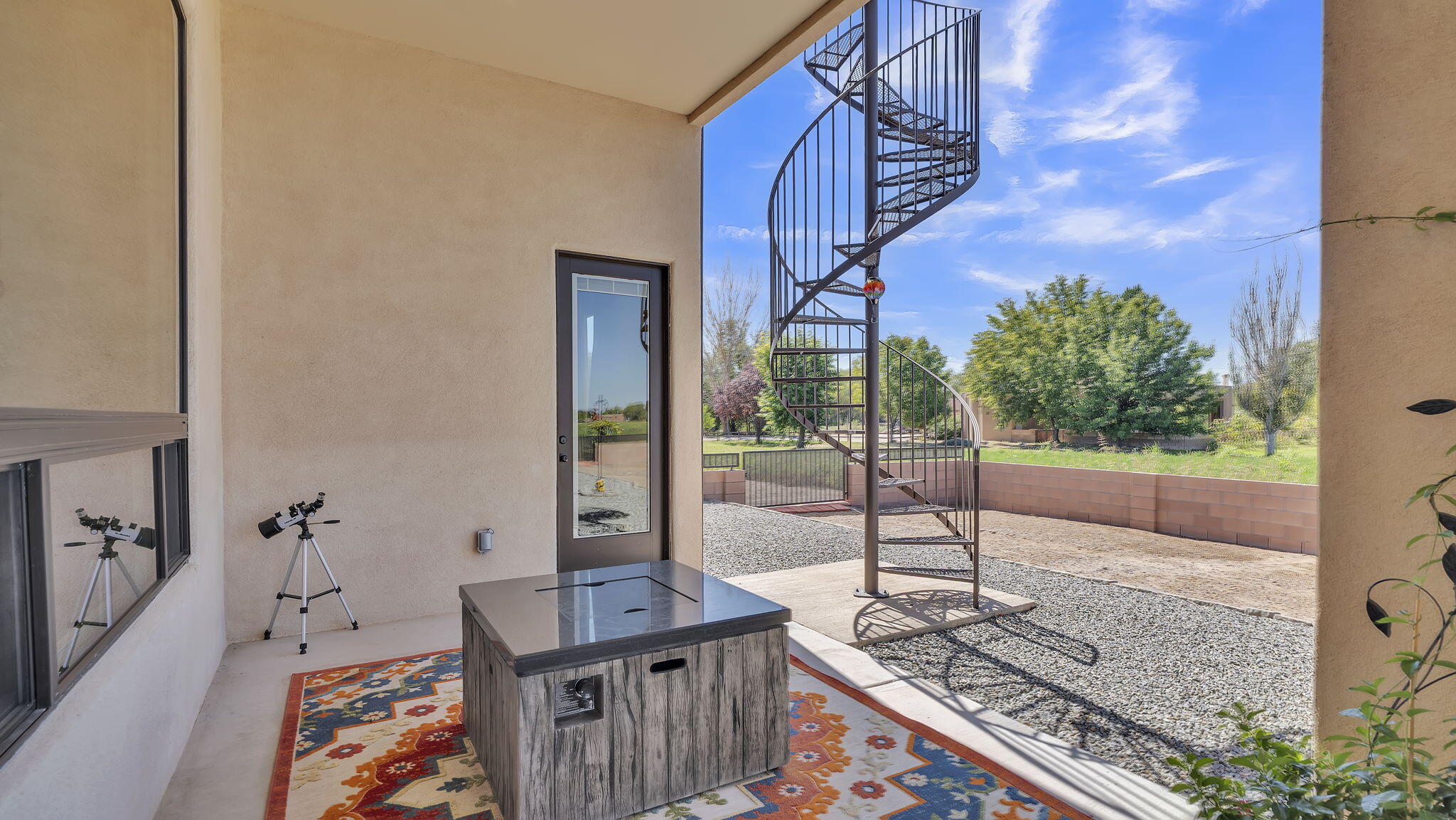 14 Hacienda Del Valle