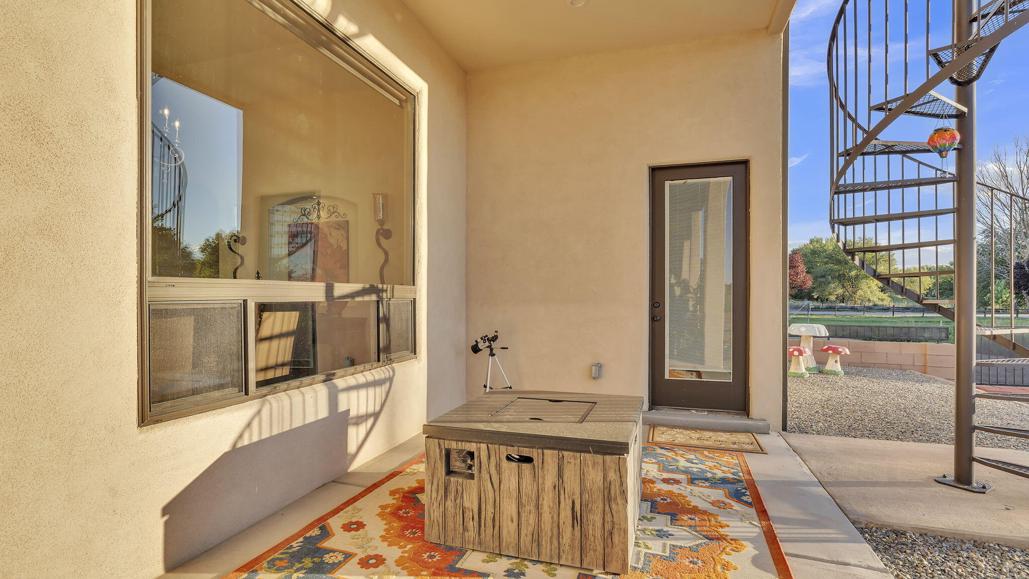 14 Hacienda Del Valle