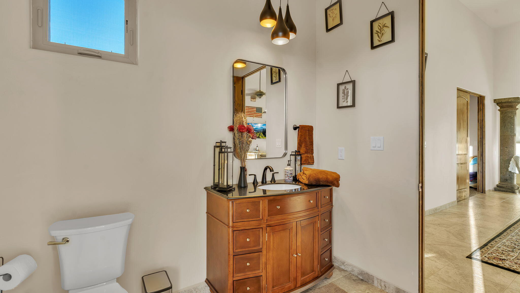 14 Hacienda Del Valle