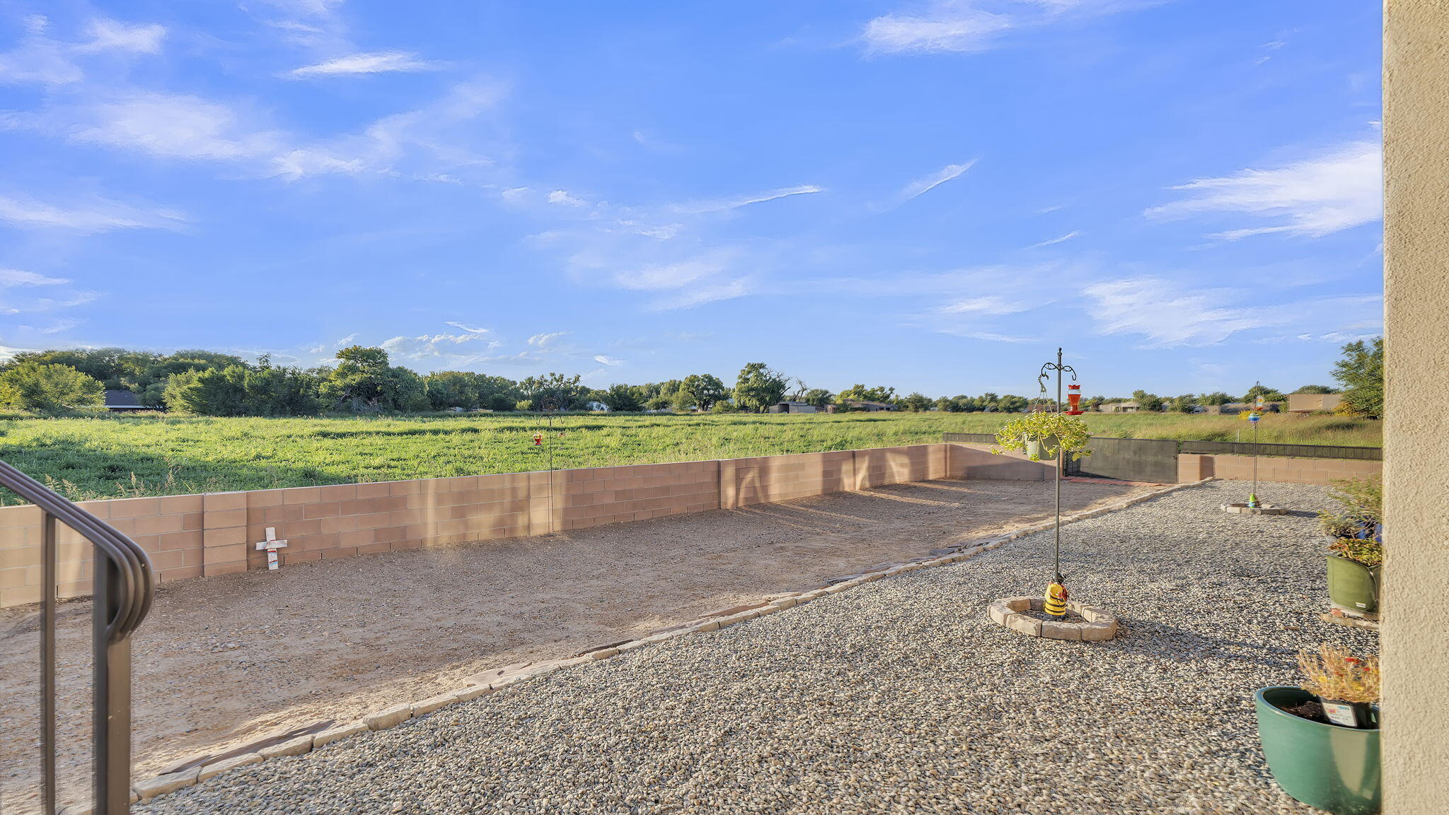 14 Hacienda Del Valle