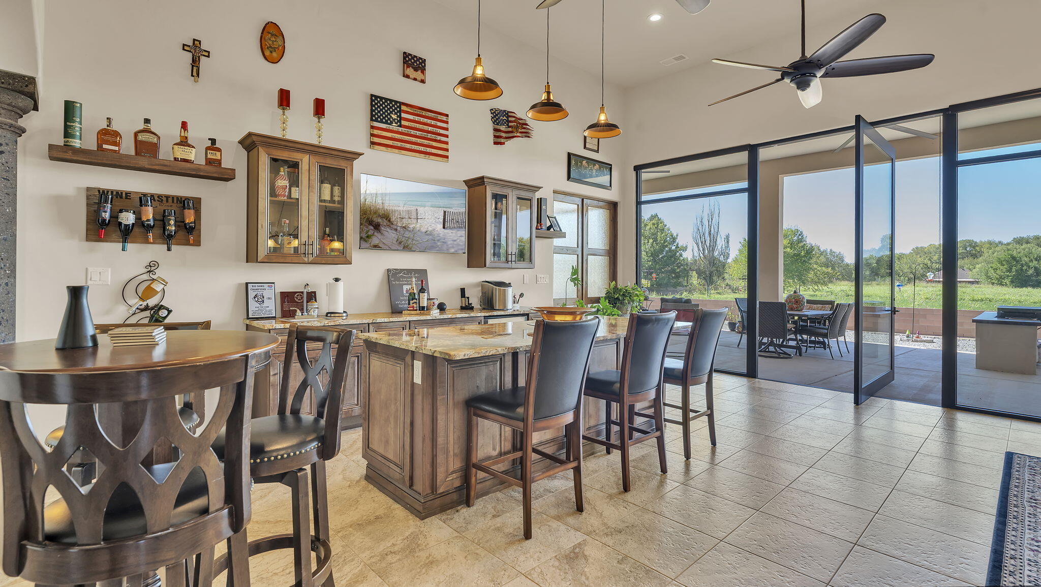 14 Hacienda Del Valle