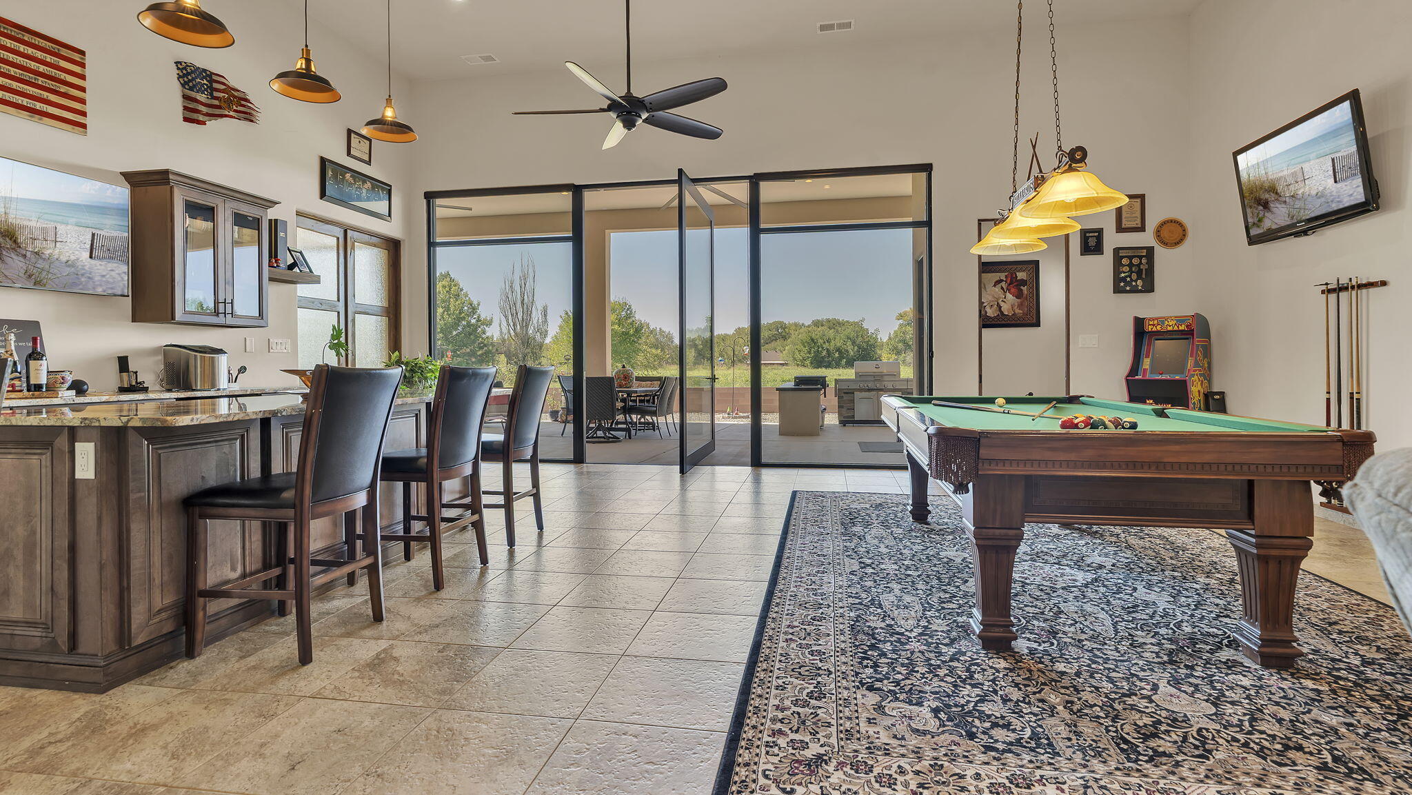 14 Hacienda Del Valle