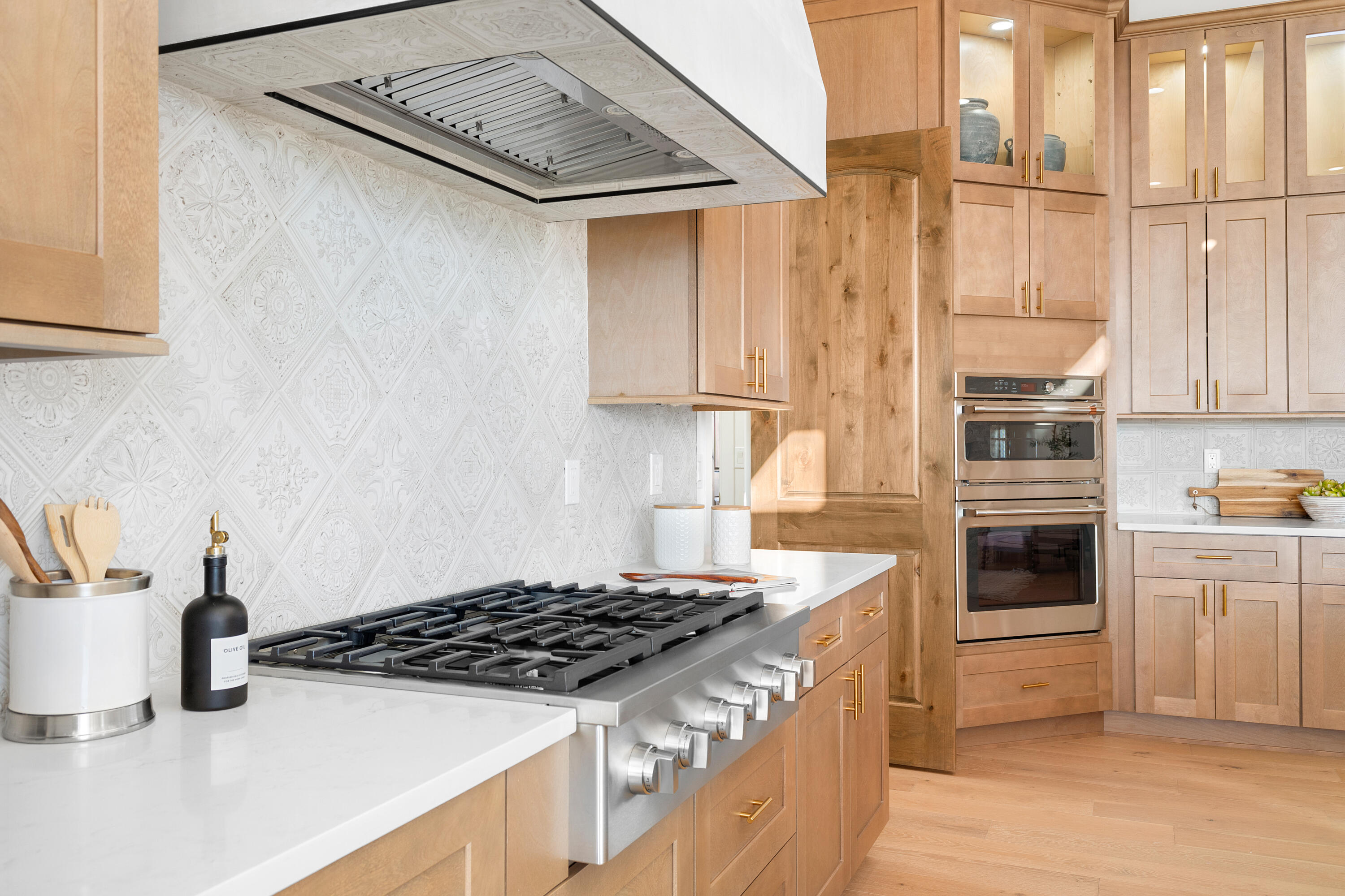 2505 Mansart Court NE