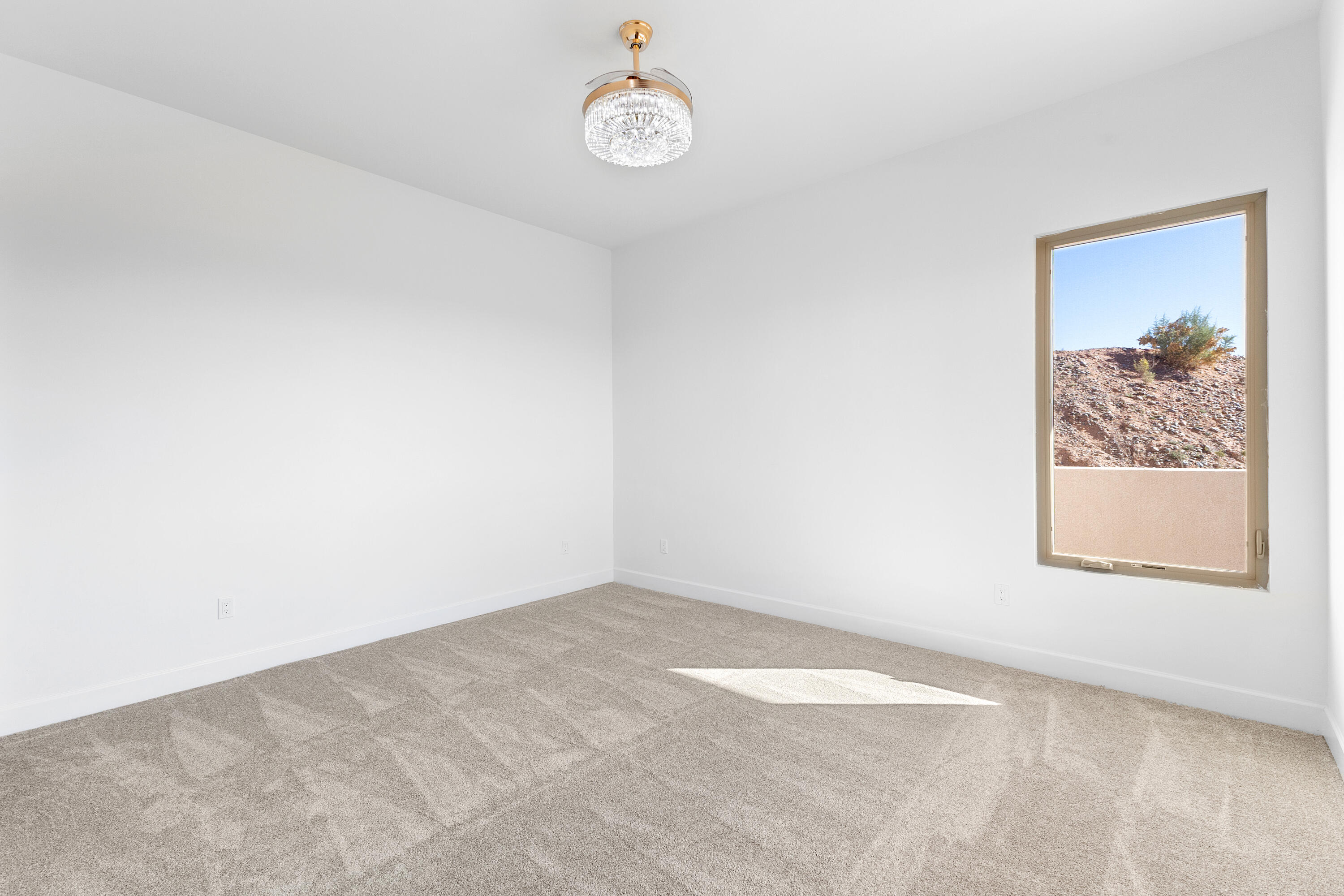 2505 Mansart Court NE