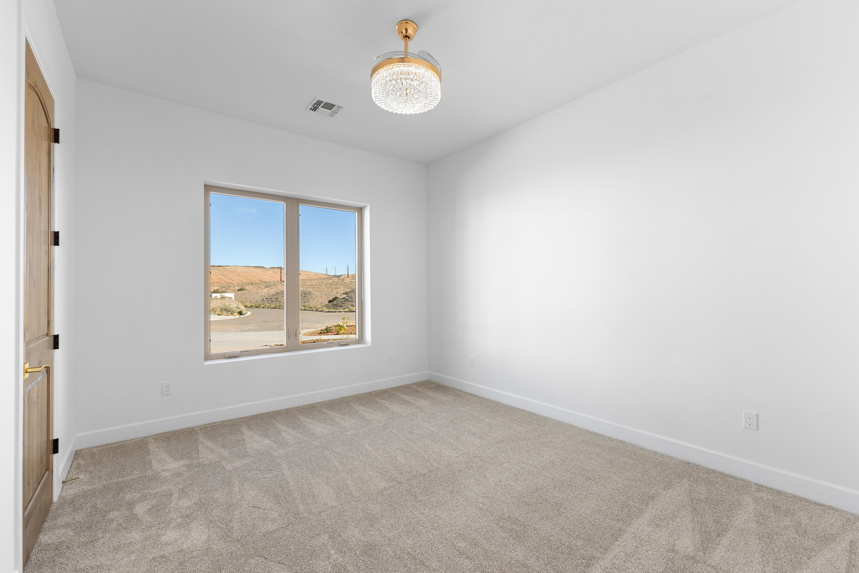 2505 Mansart Court NE